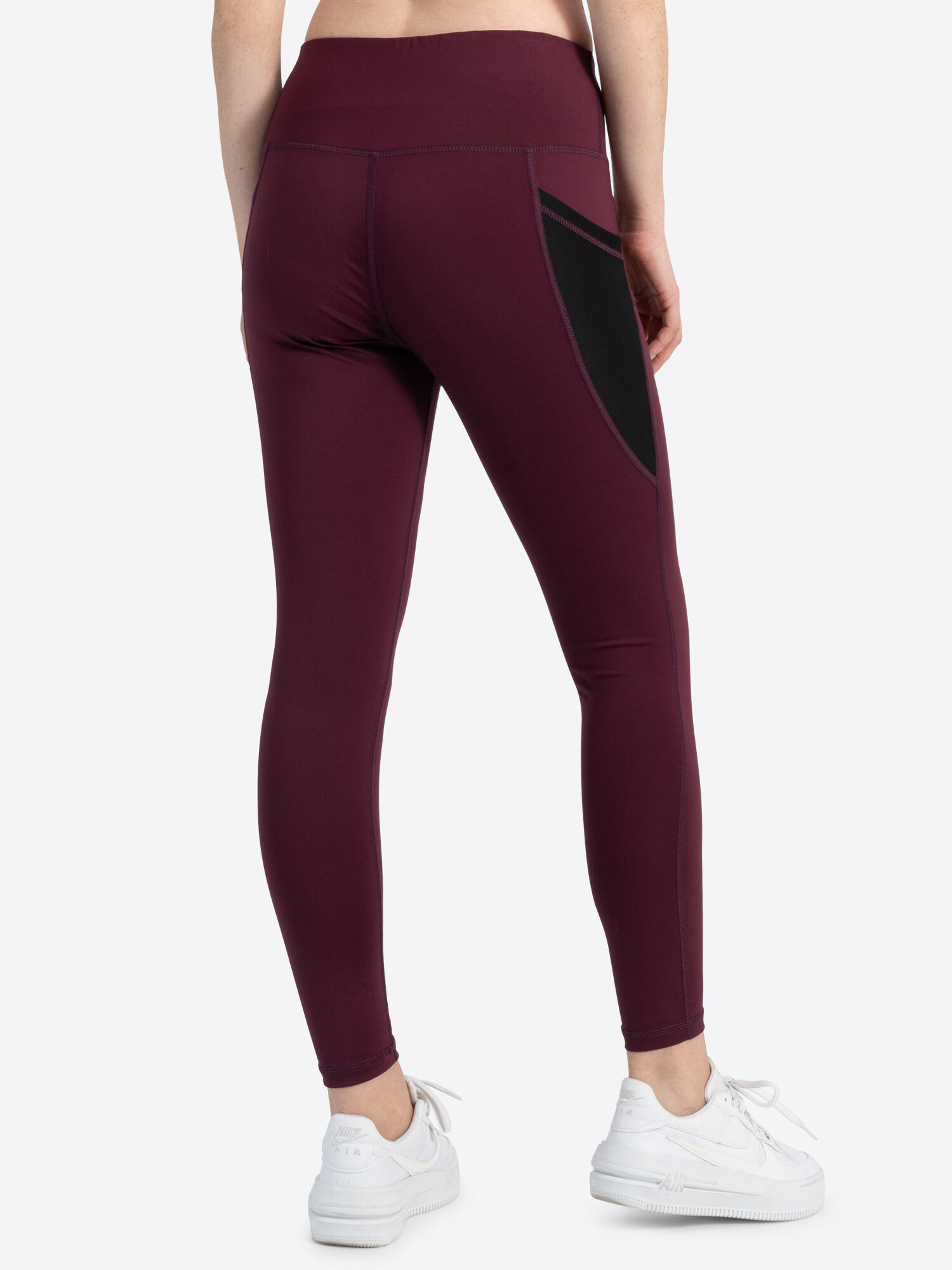 Leggings da donna Benlee Maribel 5/6