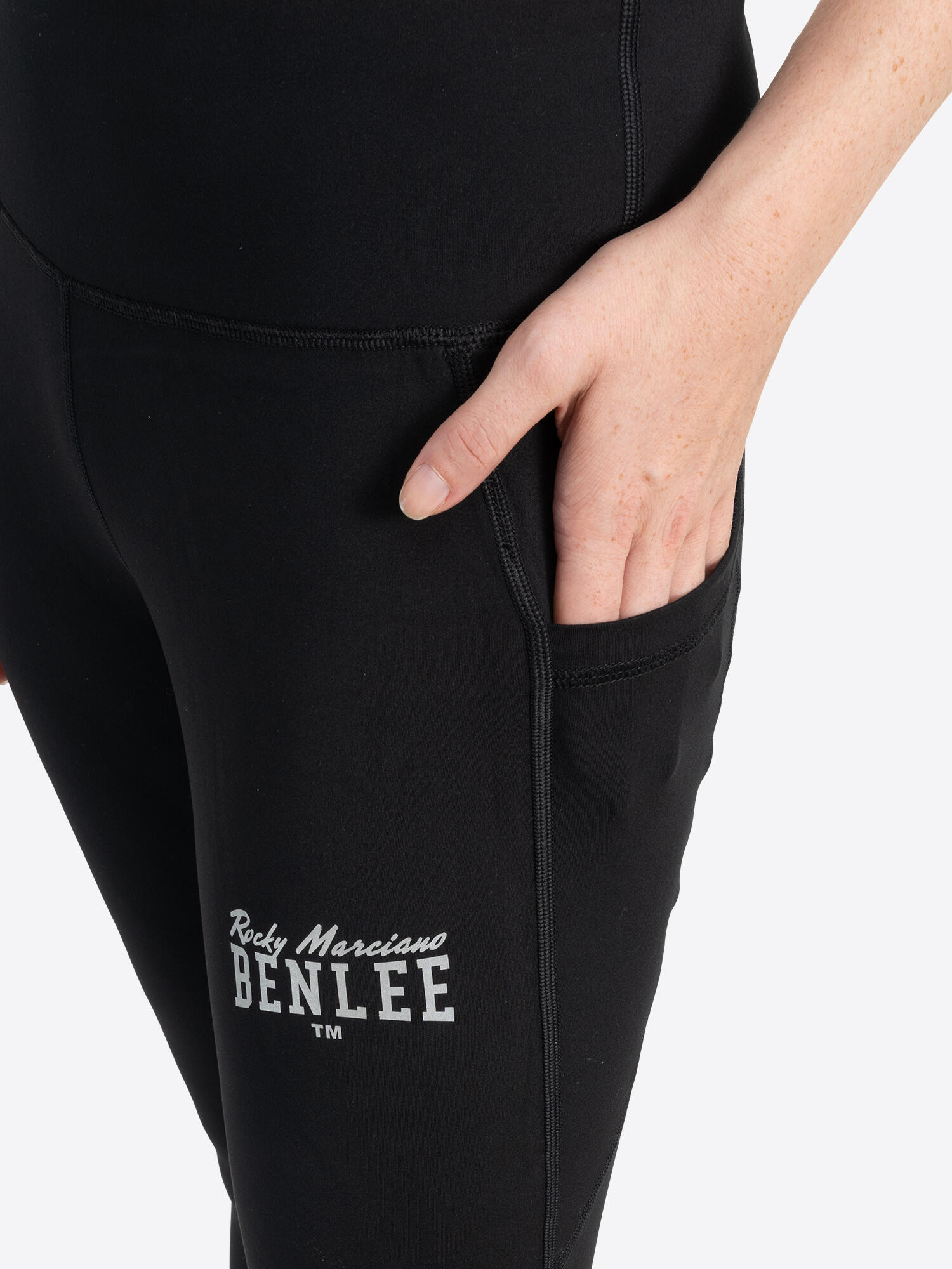 Leggings voor dames Benlee Maribel 6/6