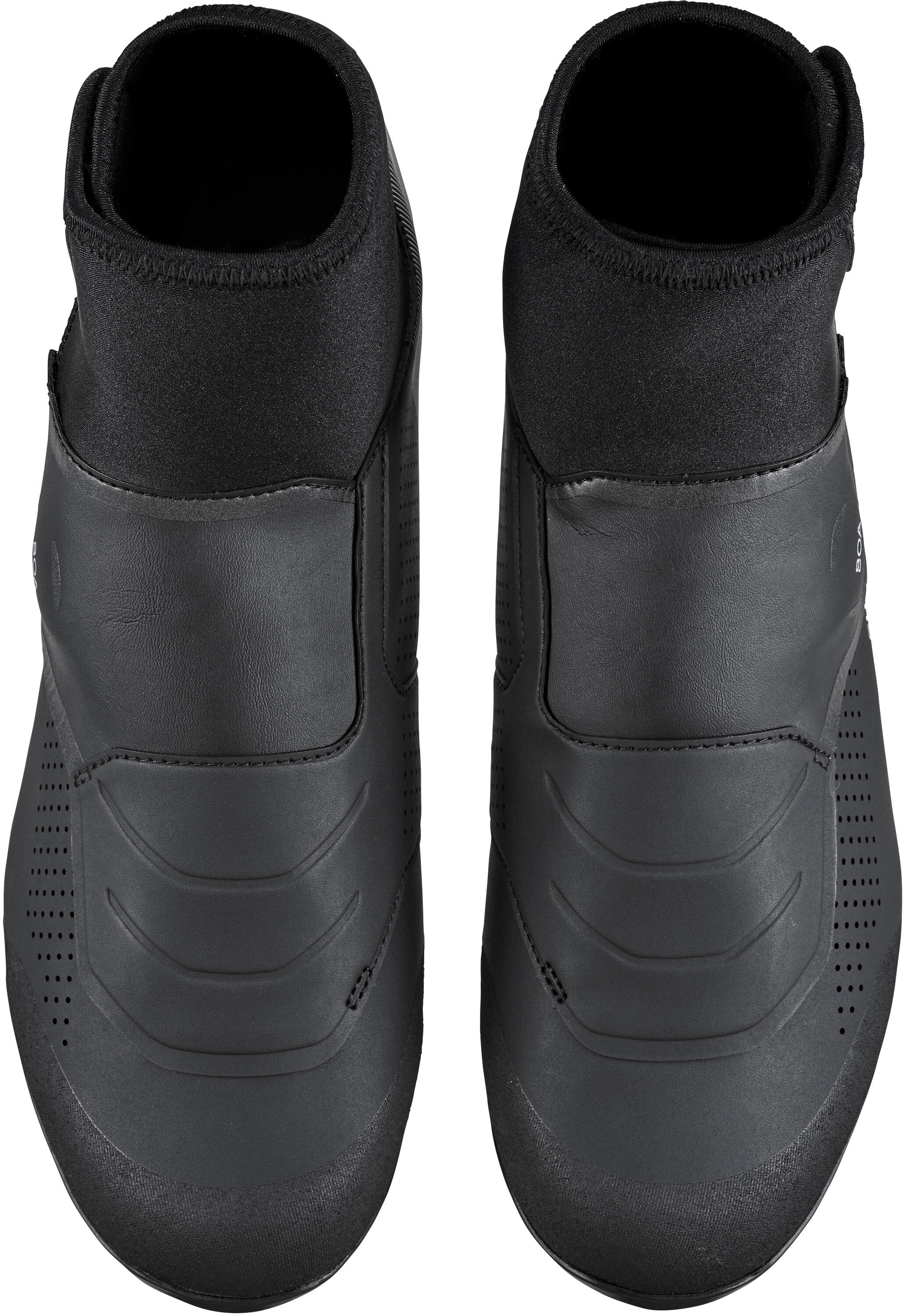 Winterfietsschoenen MW702 6/6