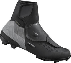 Chaussures de vélo d'hiver MW702