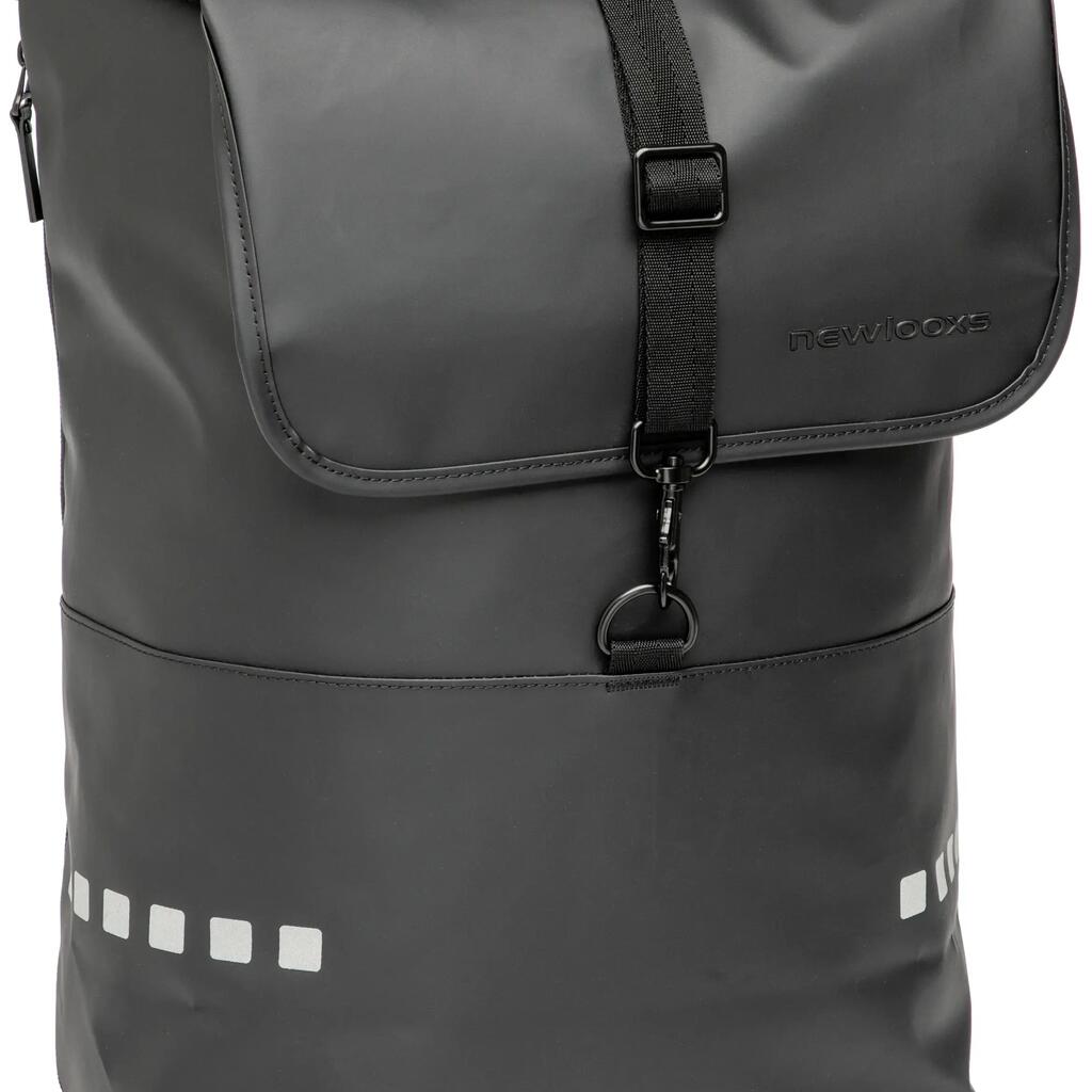 Fahrrad - Rucksack Odense