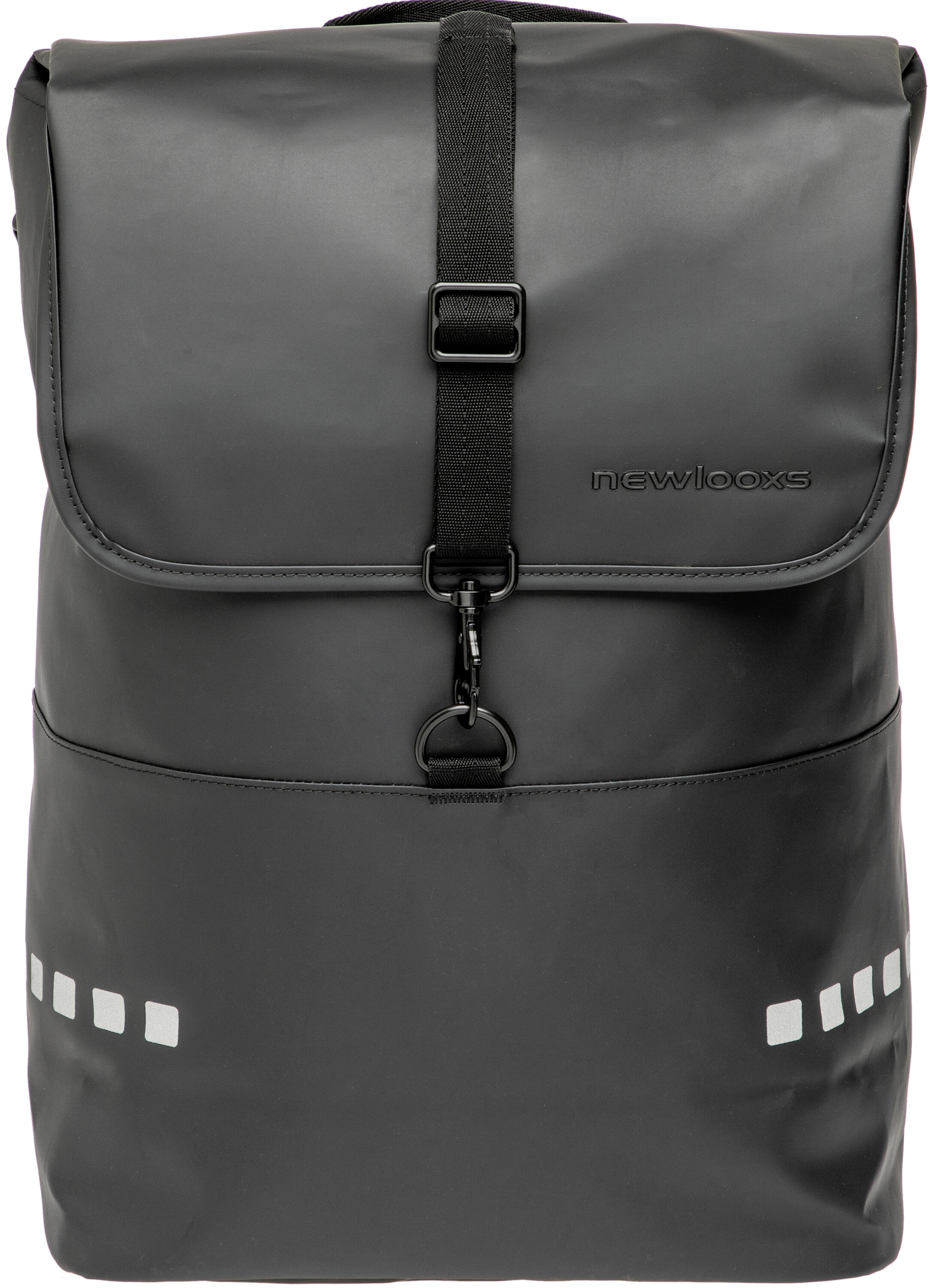 Fahrrad - Rucksack Odense 2/7