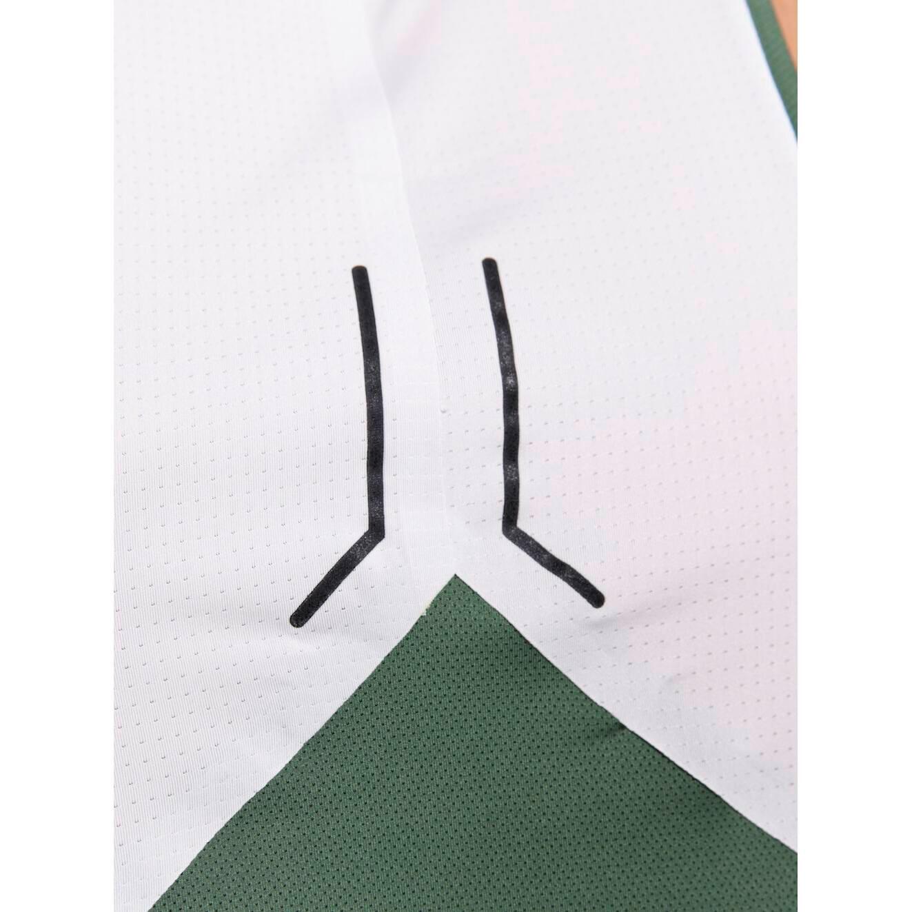 Pro Hypervent Singlet Men 4/5