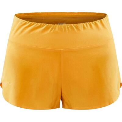 Pantaloncini da donna Craft Hypervent Split