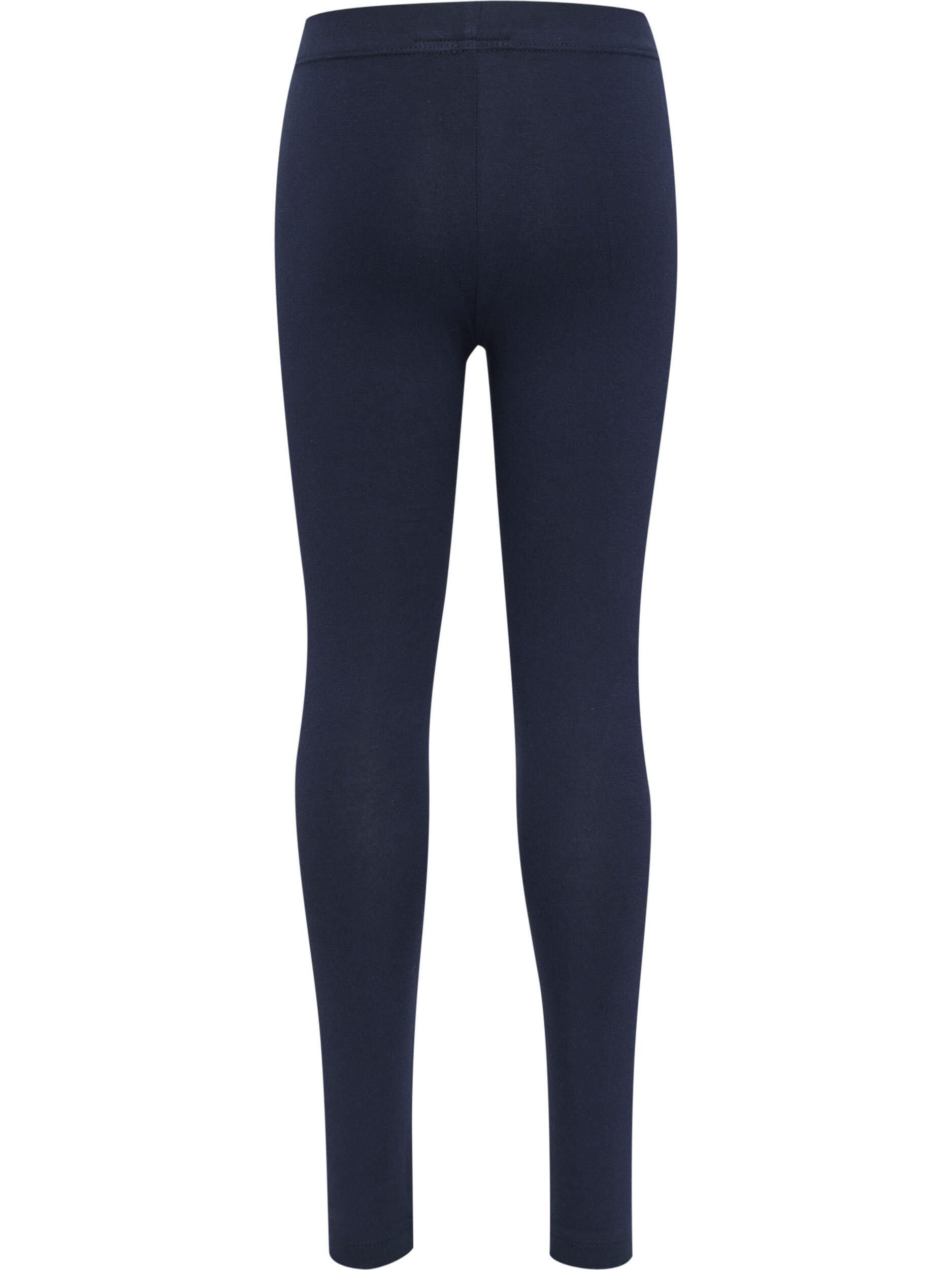 Leggings Hmlonze Lebensstil Mädchen 2/7