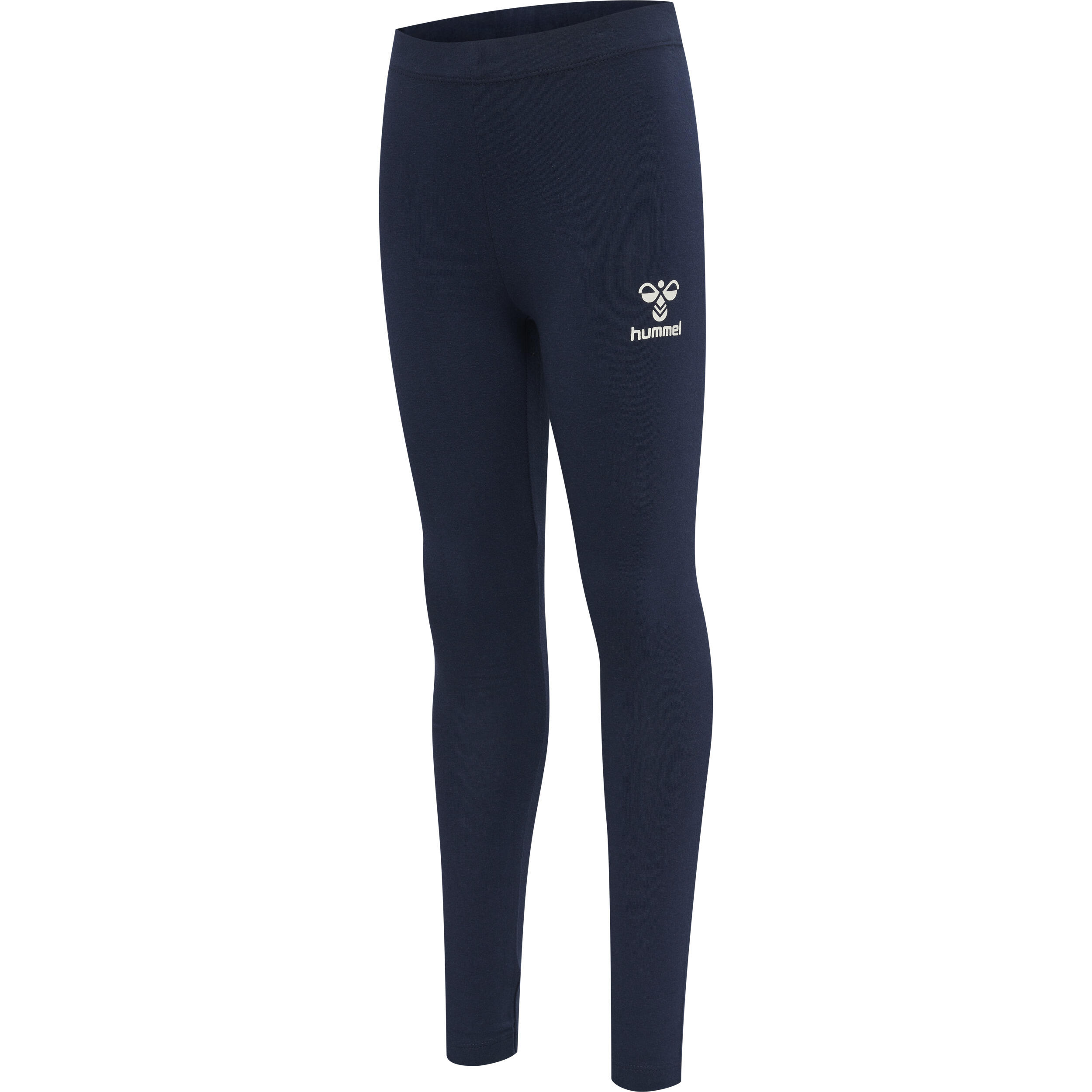 Leggings Hmlonze Lebensstil Mädchen 7/7