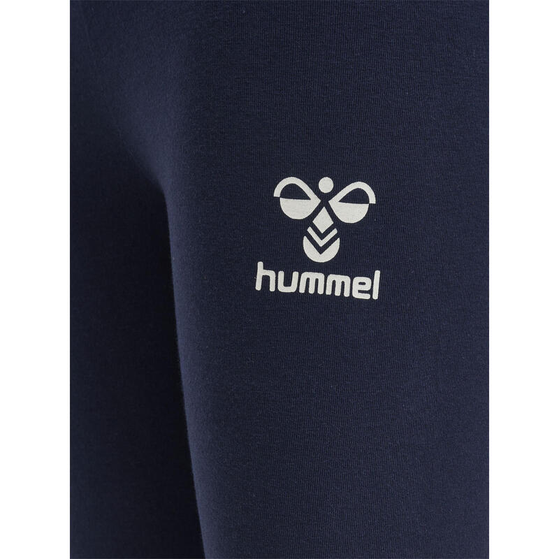 Enfiler Leggings Hmlonze Fille HUMMEL