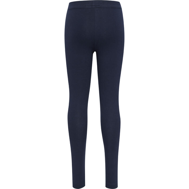 Enfiler Leggings Hmlonze Fille HUMMEL