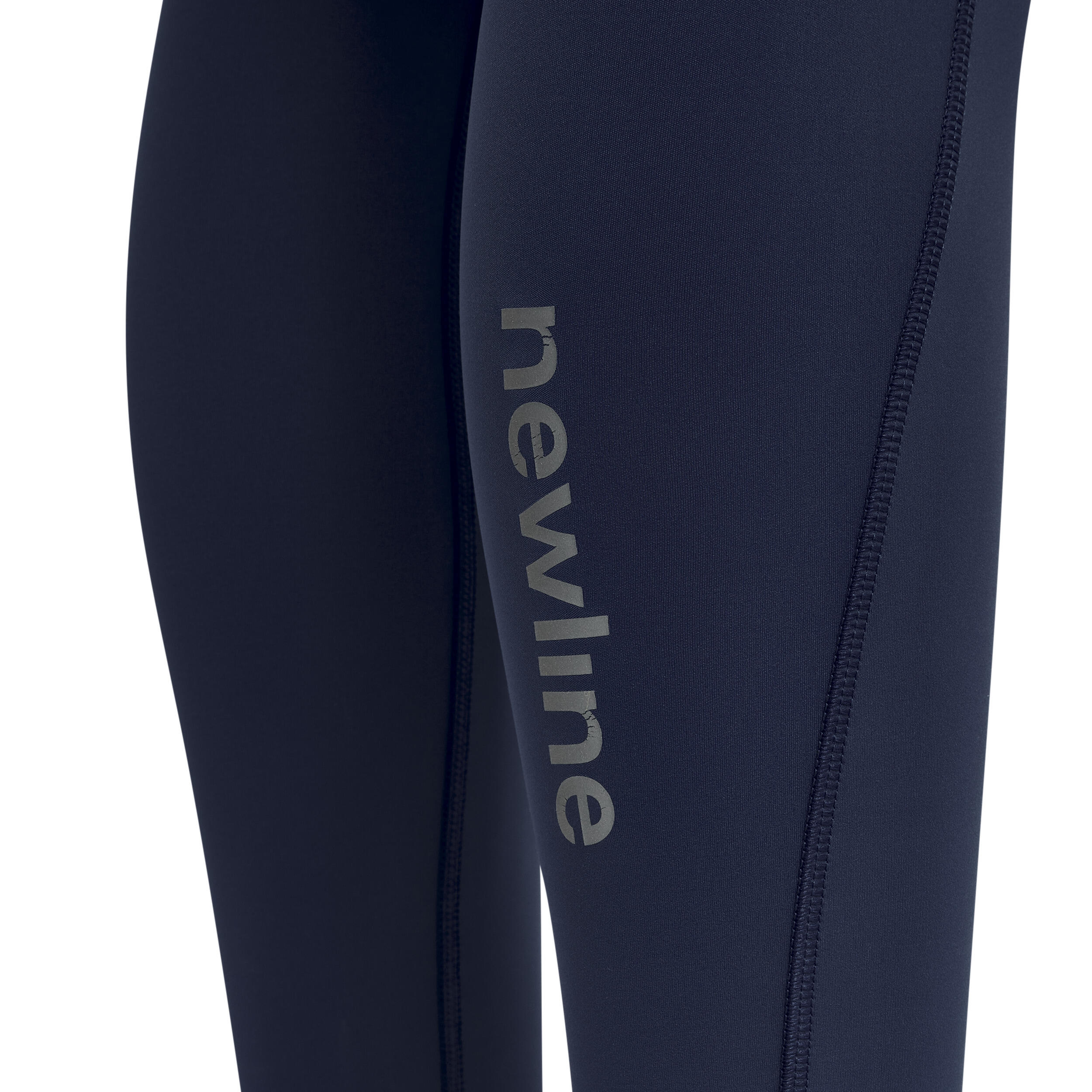 Fermeture À Cordon Collants Women's Core Femme 5/7
