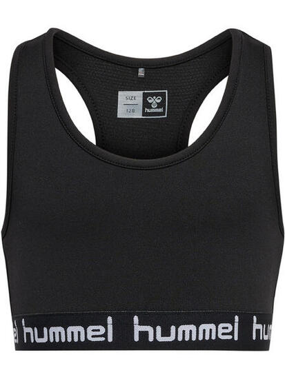 Reggiseno sportivo per bambina Hummel hmlmimmi