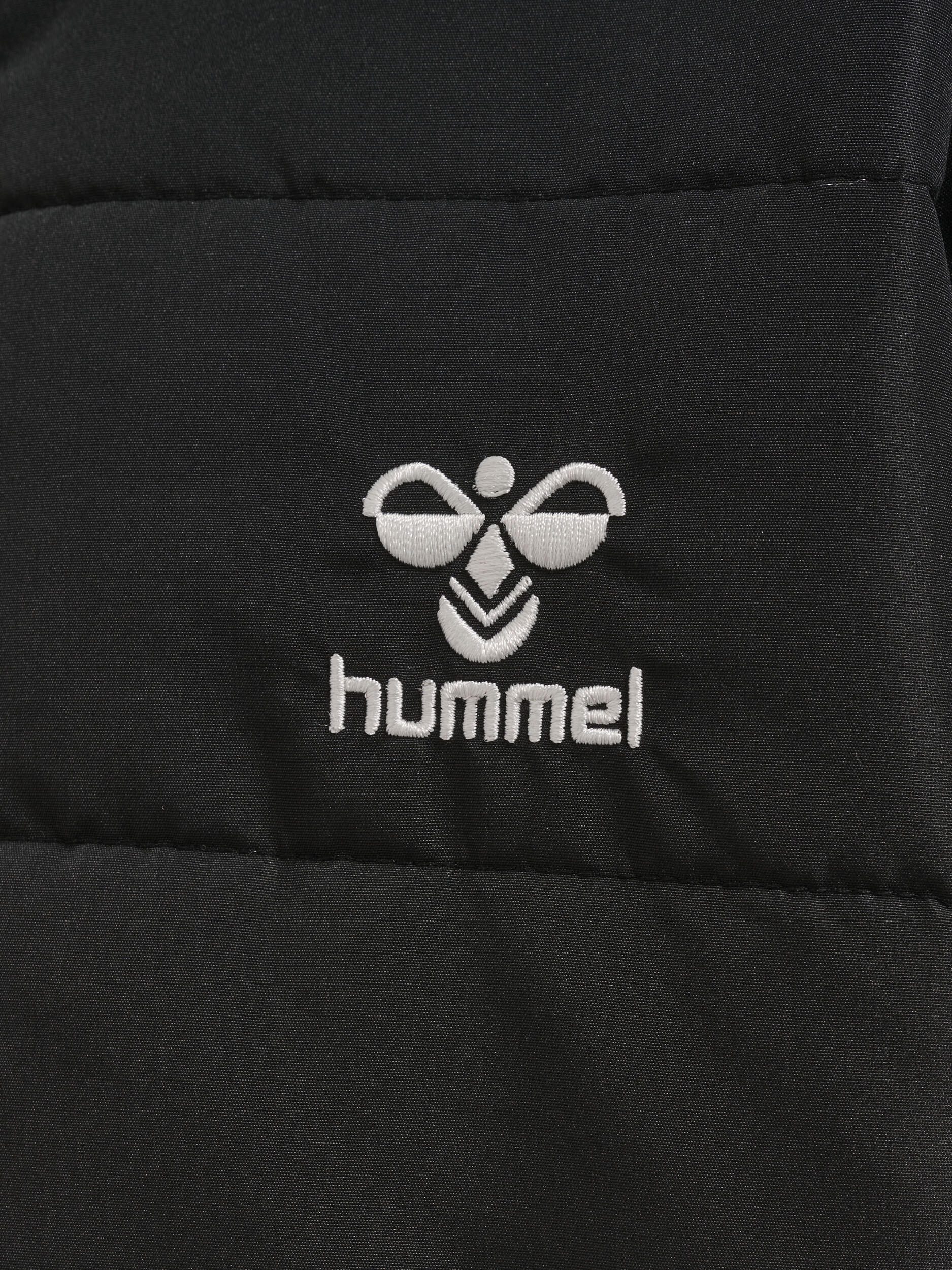 Enfiler Gants Jetables Hmlberlin Mode De Vie Enfant 3/5