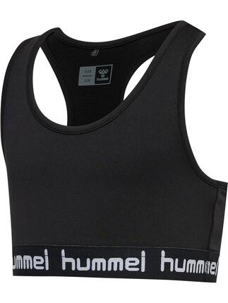 Enfiler Sac Banane Hmlmimmi Fille