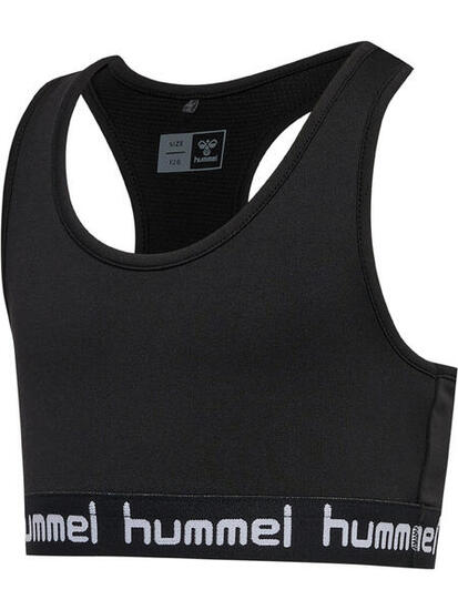 Enfiler Sac Banane Hmlmimmi Fille