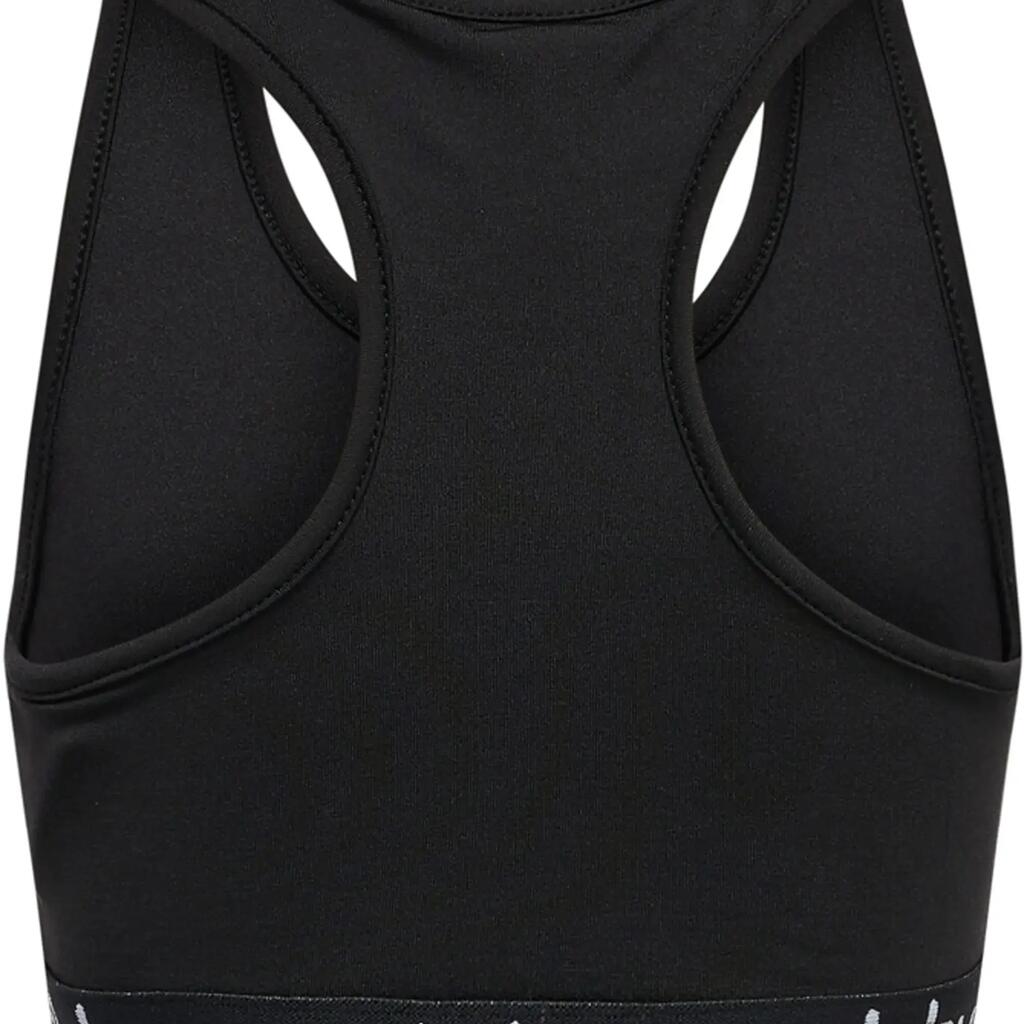Girl's sports bra Hummel Mimmi