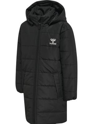 Giubbotto per bambini Hummel Berlin