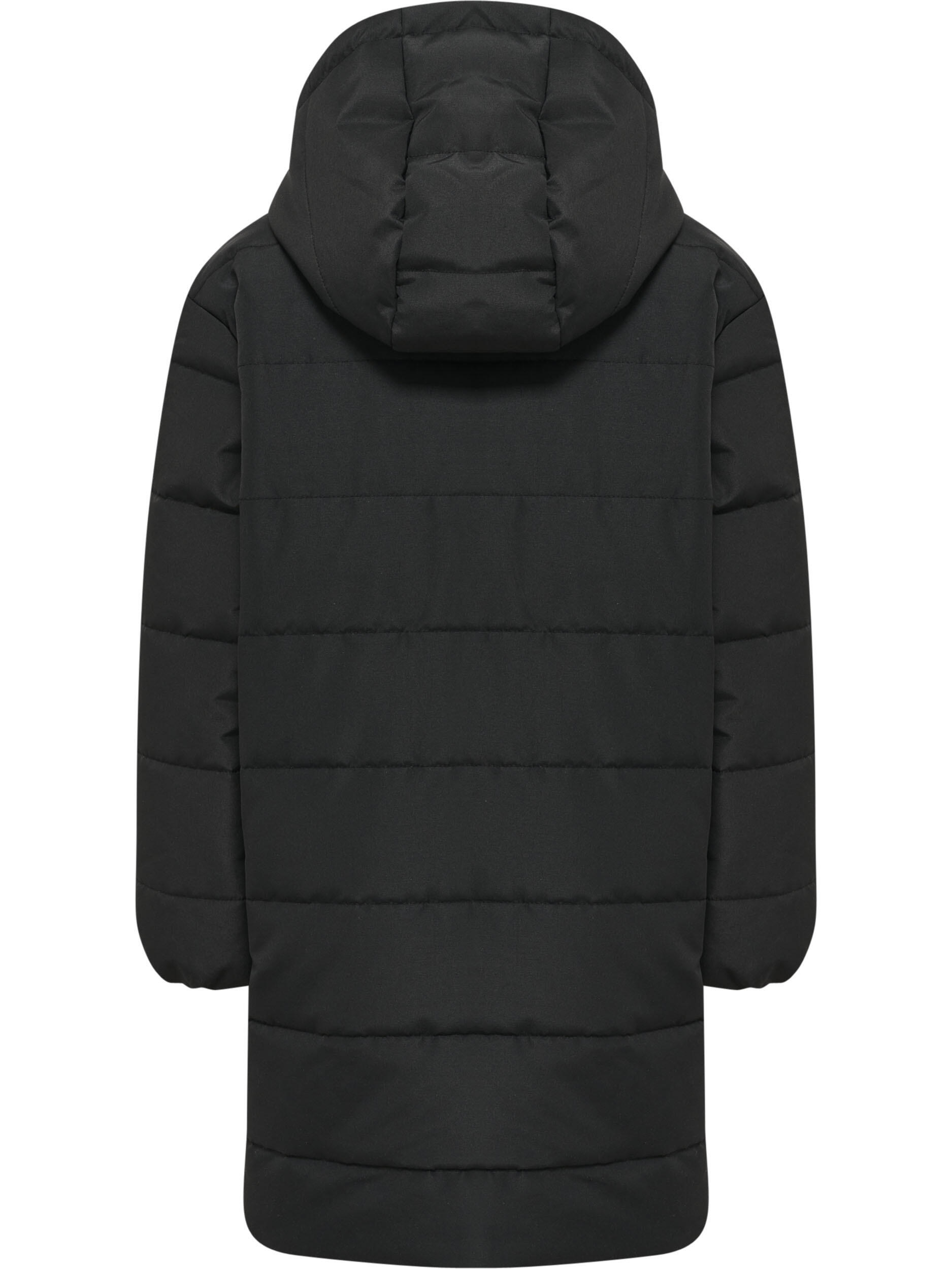 Enfiler Gants Jetables Hmlberlin Mode De Vie Enfant 2/5