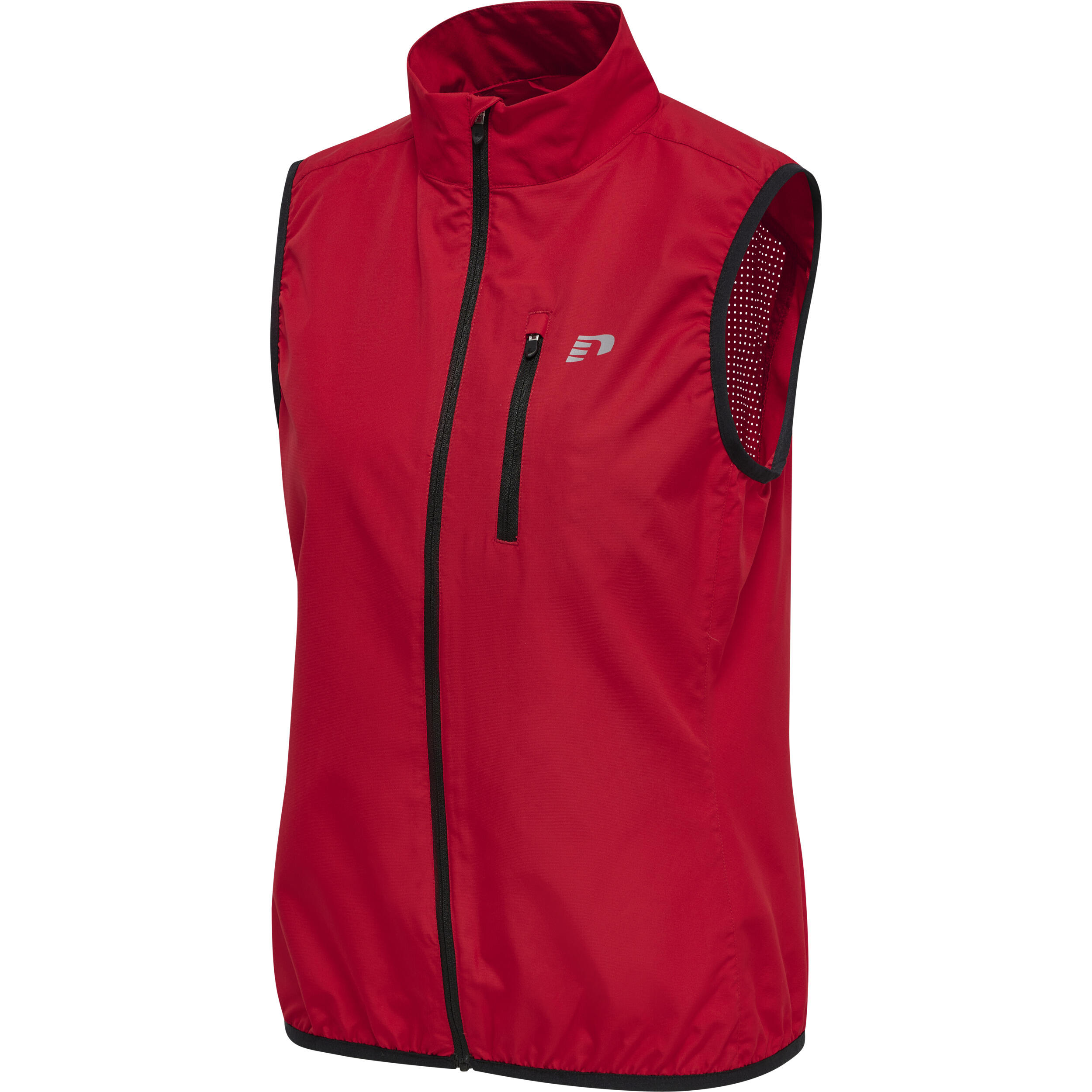 Cremallera Spray De Agarre Women's Core Mujer 7/7