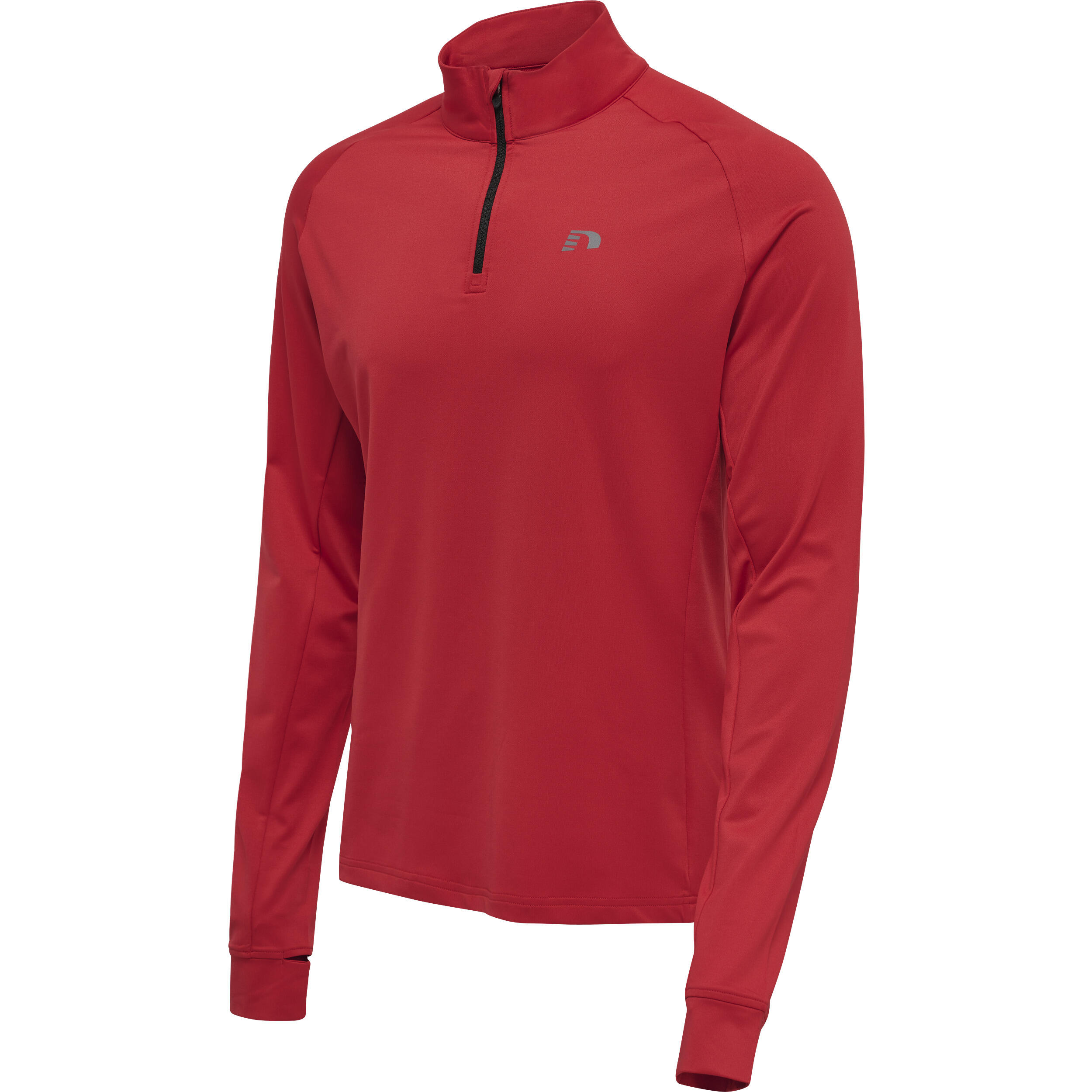 Cremallera Zip Sudadera Men's Core Hombre 7/7