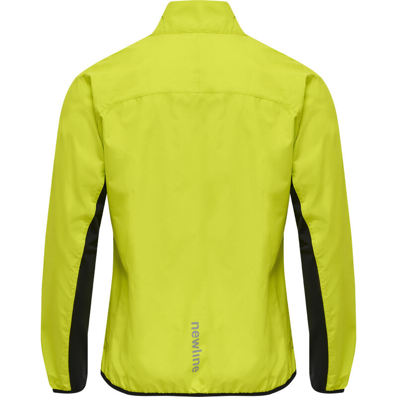 Jacke Newline core