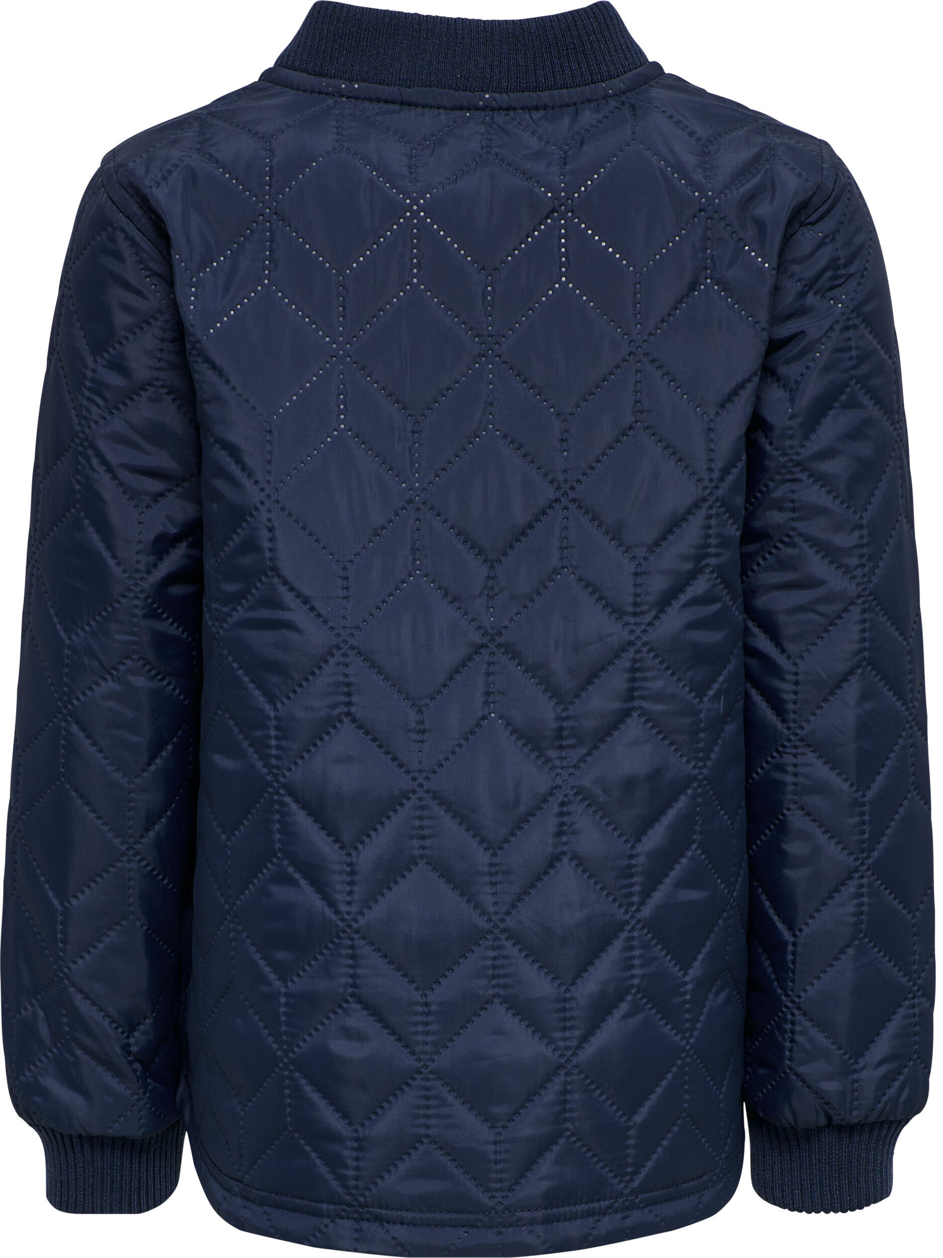 HUMMEL Tuta per bambini Hummel hmlsobi mini thermoset