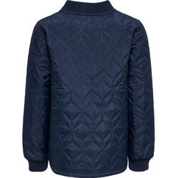 Fermeture À Cordon Combinaison De Neige Hmlsobi Enfant HUMMEL