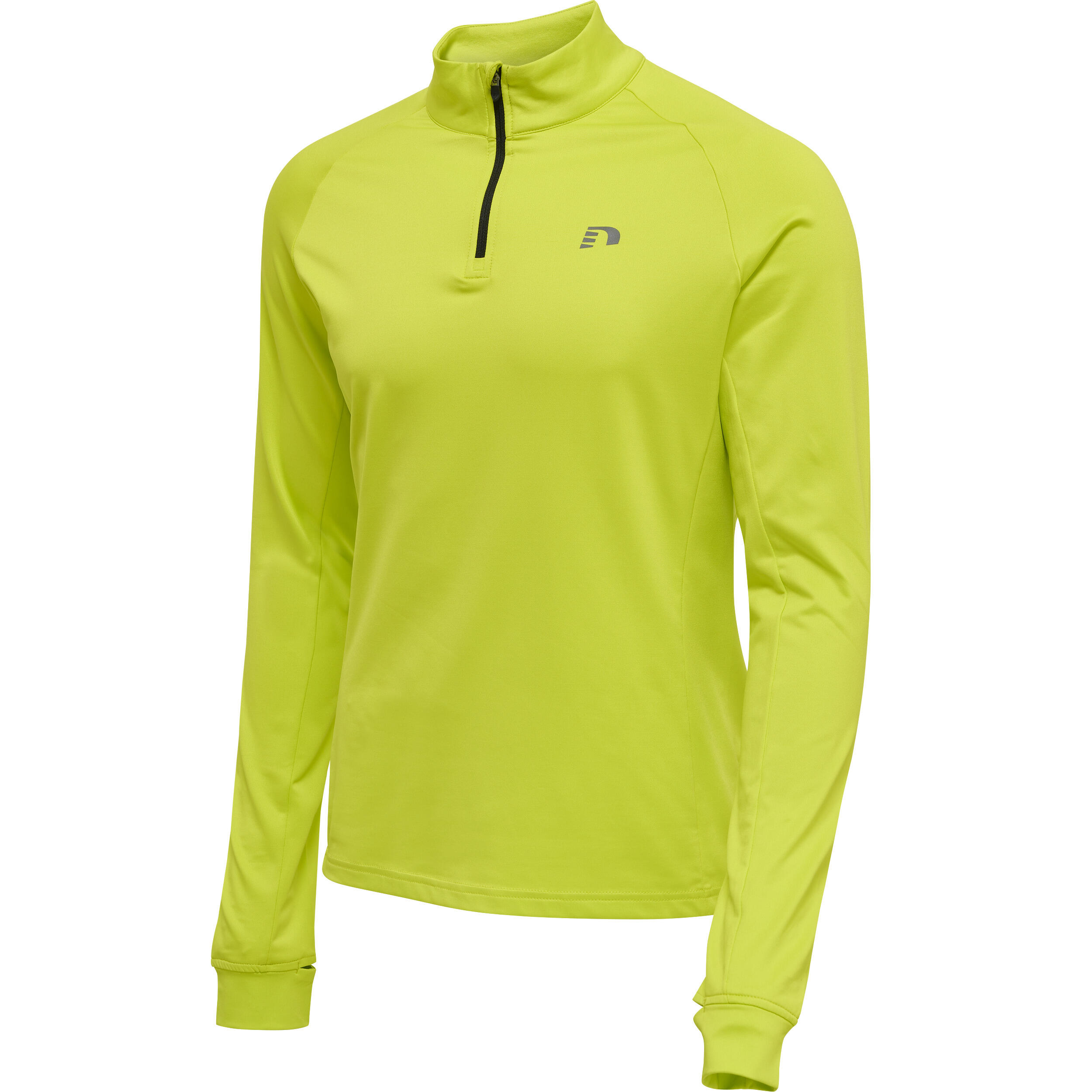 Jacke Newline Core midlayer 7/7