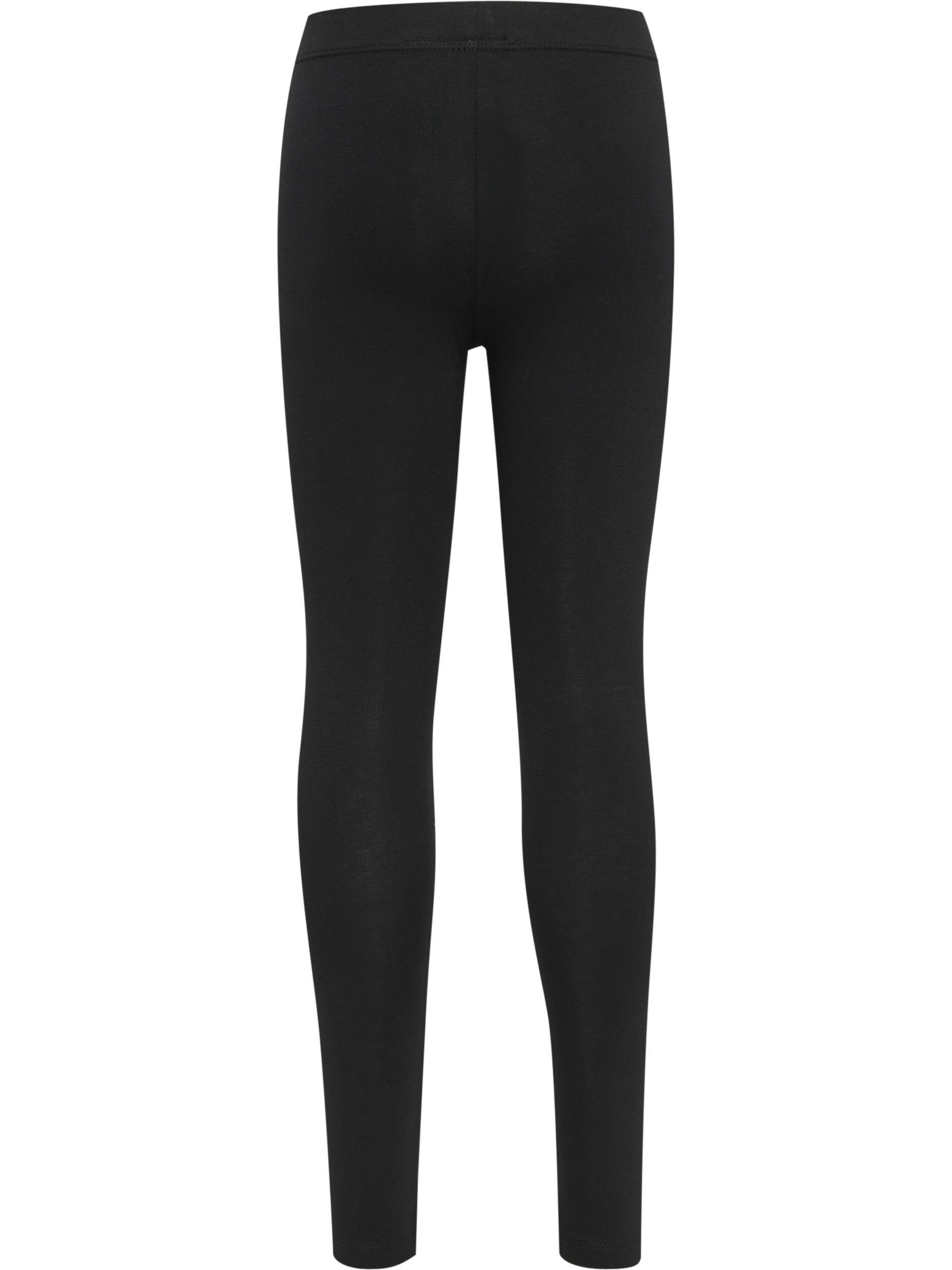Leggings Hmlonze Mädchen HUMMEL 4/7