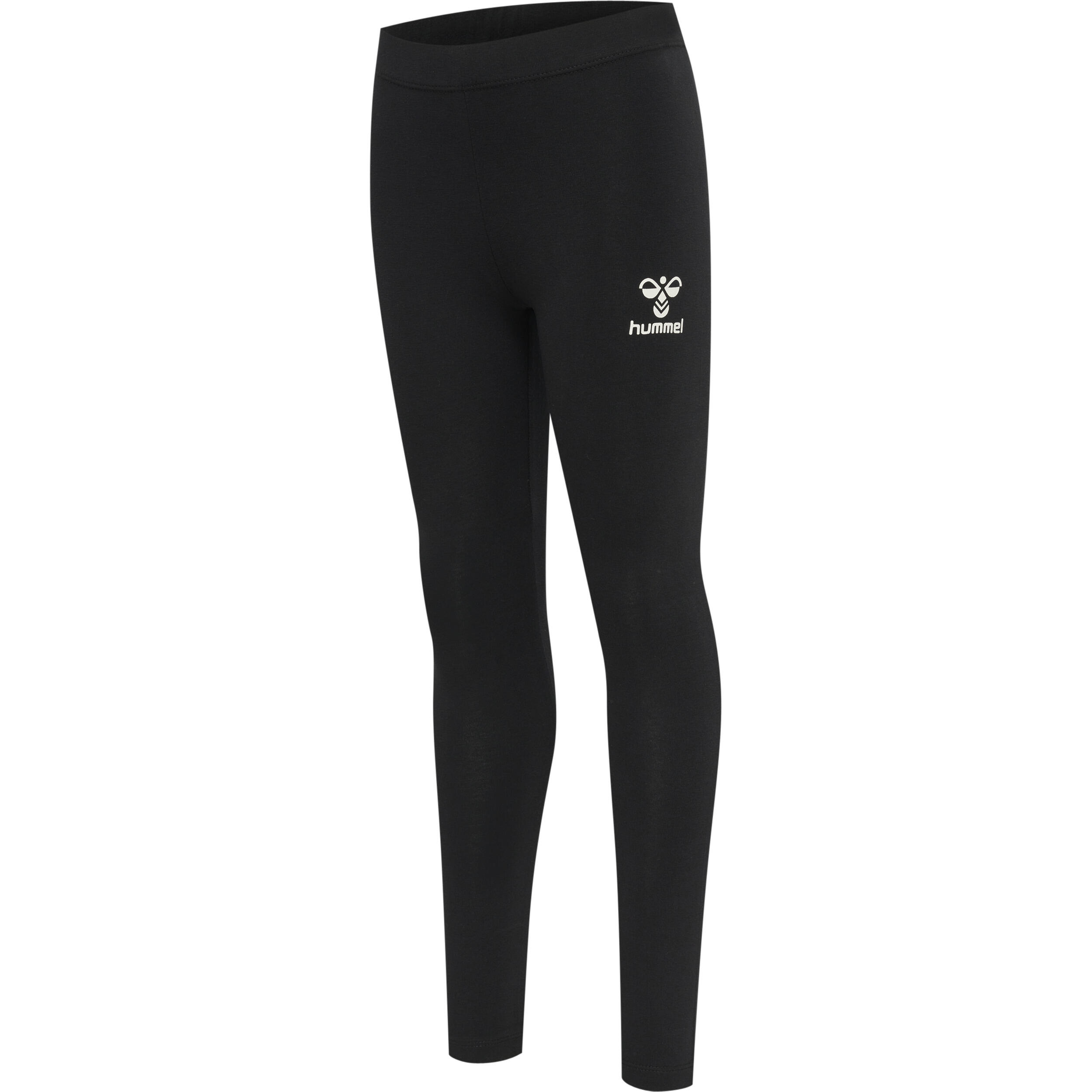 Leggings Hmlonze Mädchen HUMMEL 7/7