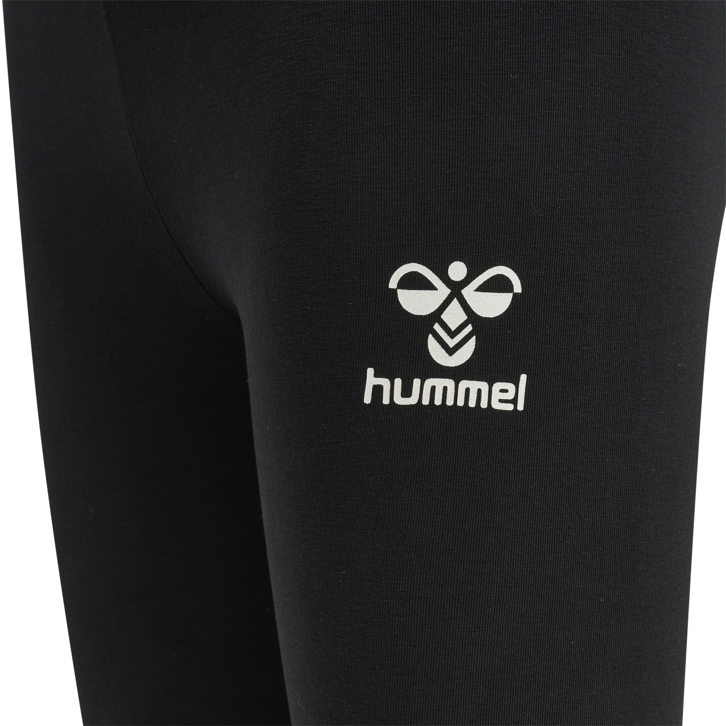 Leggings Hmlonze Mädchen HUMMEL 5/7