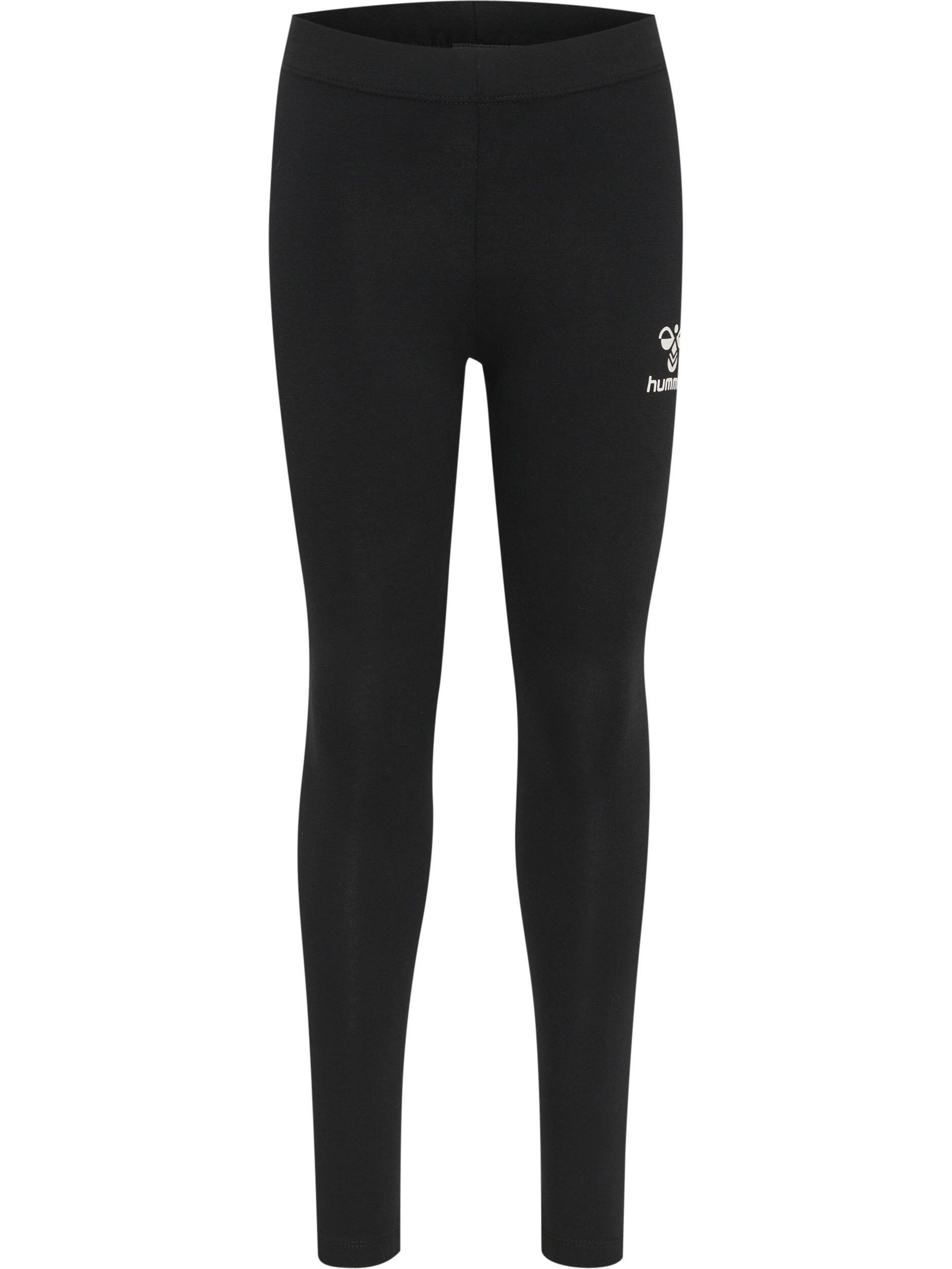 Leggings Hmlonze Mädchen HUMMEL 2/7