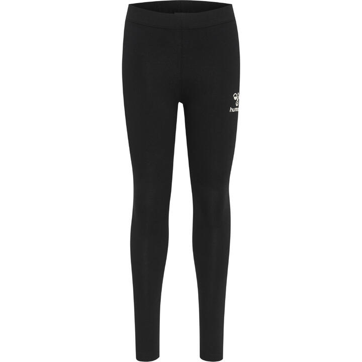 Collant Uomo Hummel HML Prime Performance - Biancheria Intima Sportiva - Inserti Maxi-Flex Per Agilità - Foto 11