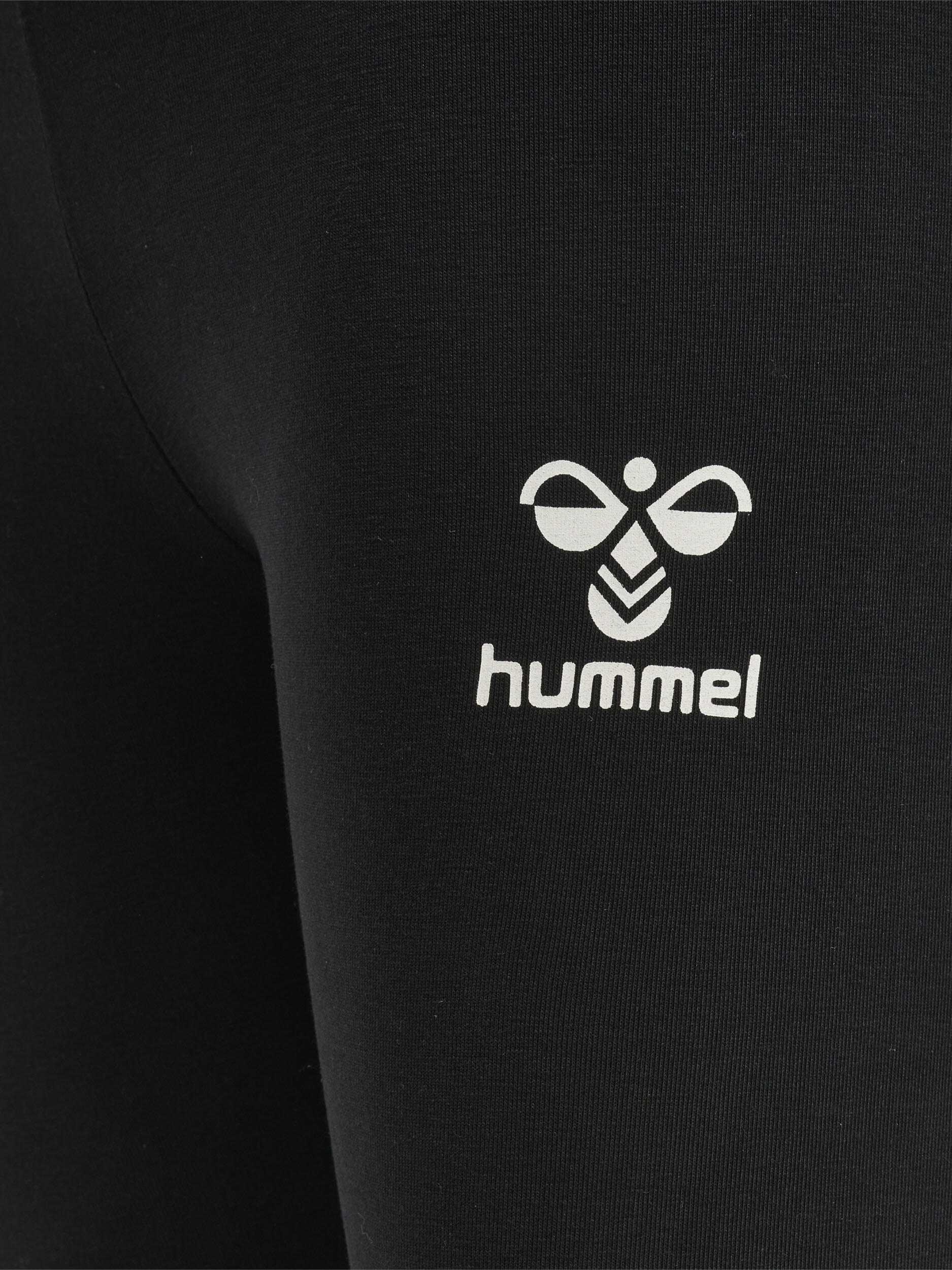 Leggings Hmlonze Mädchen HUMMEL 6/7