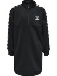 Enfiler Veste Polaire Hmlolivia Fille HUMMEL