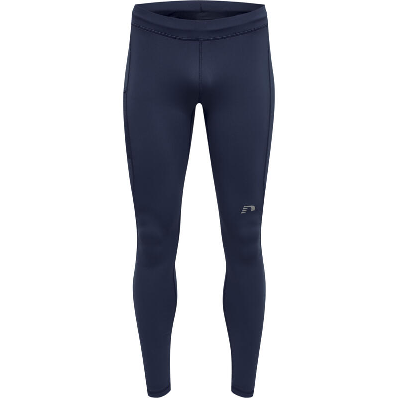 Fermeture À Cordon Leggings Men's Core Course Homme NEWLINE