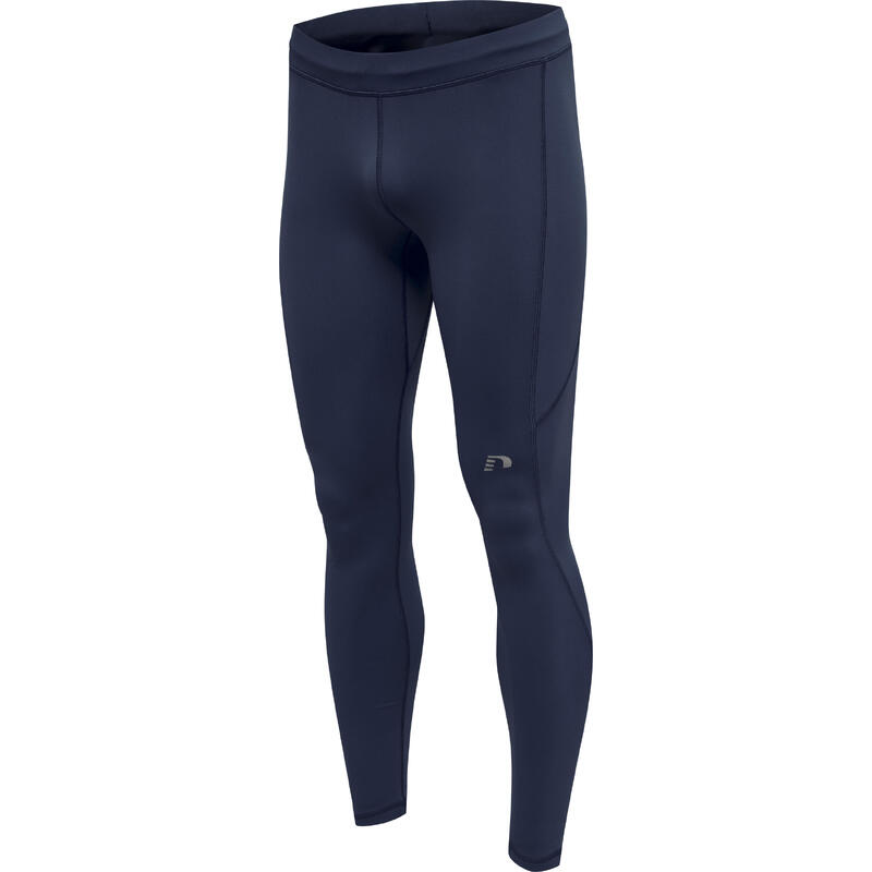 Trekkoordsluiting Panty Men's Core Heren NEWLINE