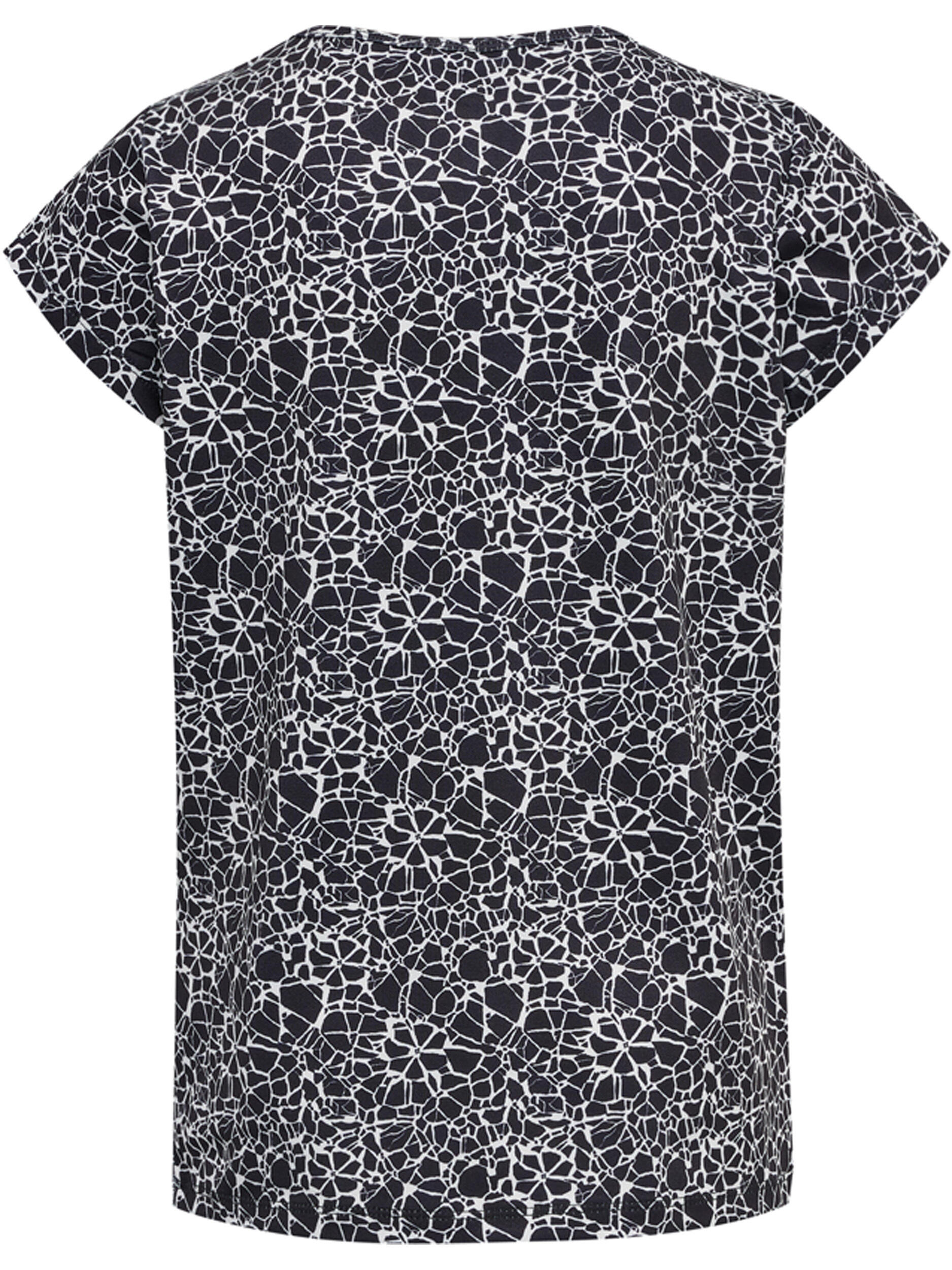 Enfiler T-Shirt Hmlnanna Fille 2/5