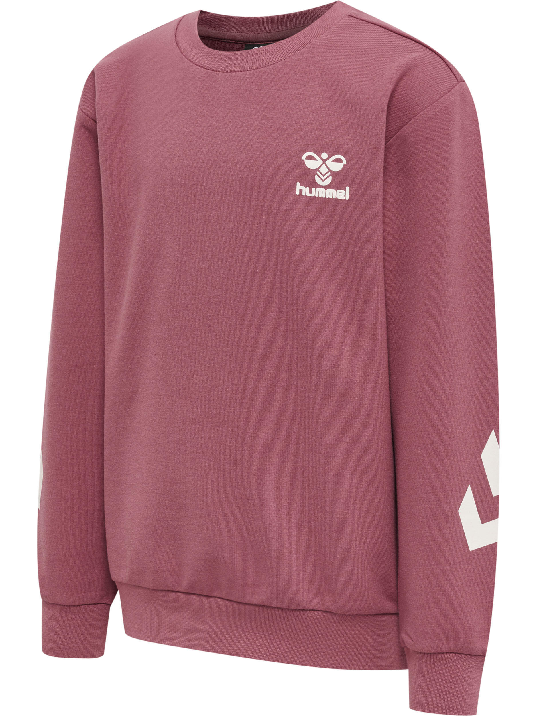 Anzug Hmlventi Kinder 2/7