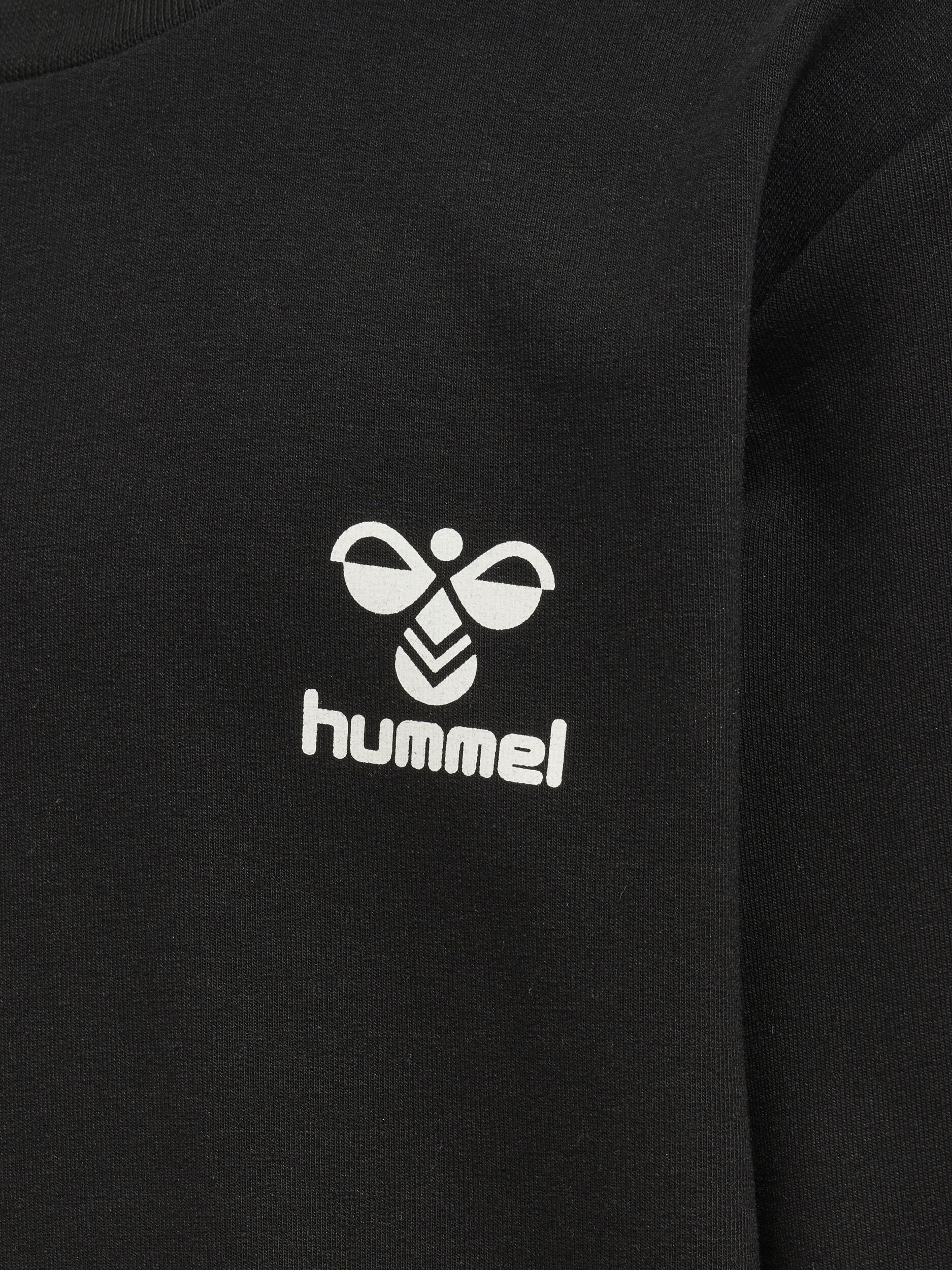 Anzug Hmlventi Kinder 5/7
