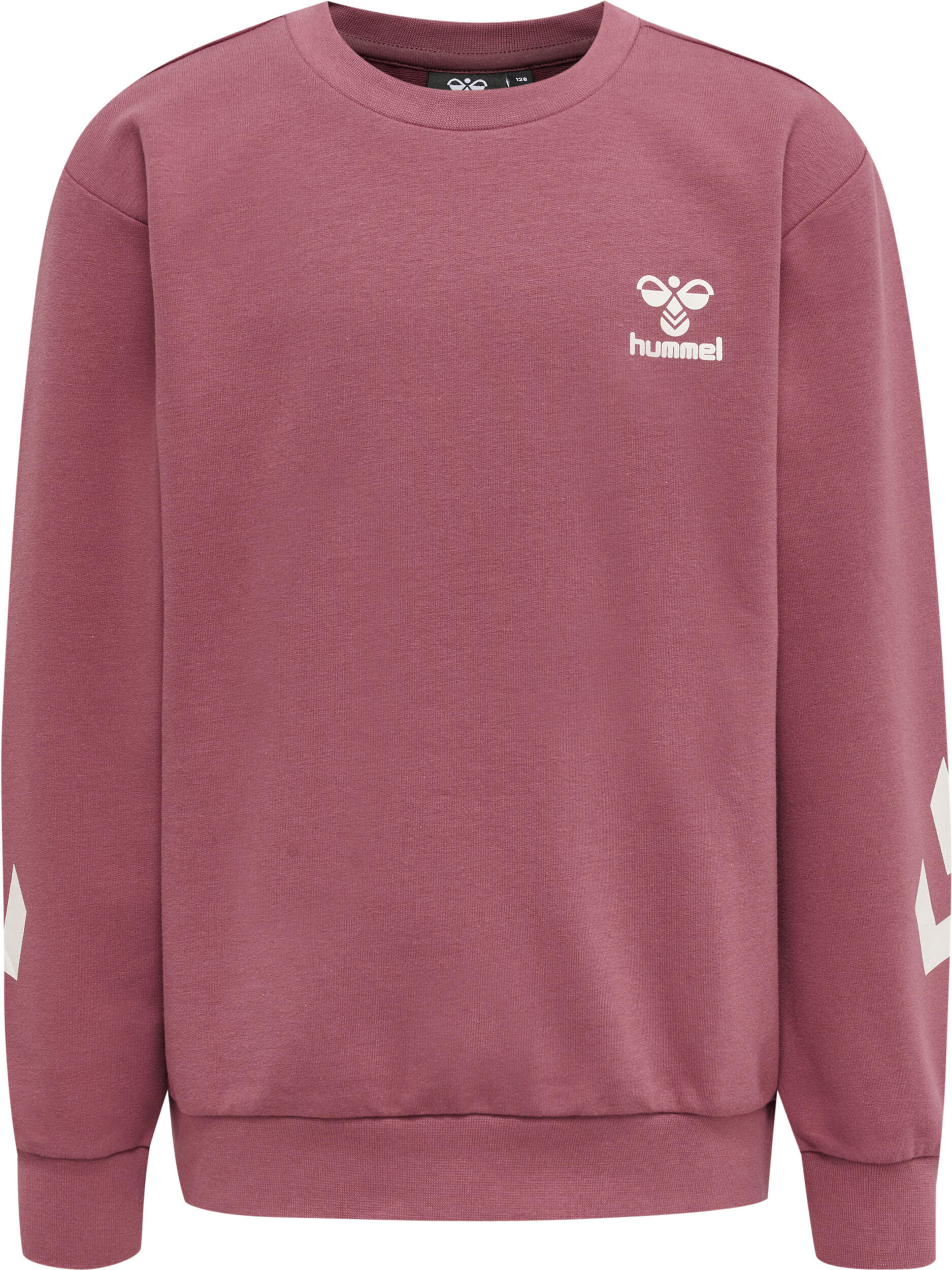 Anzug Hmlventi Kinder 4/7