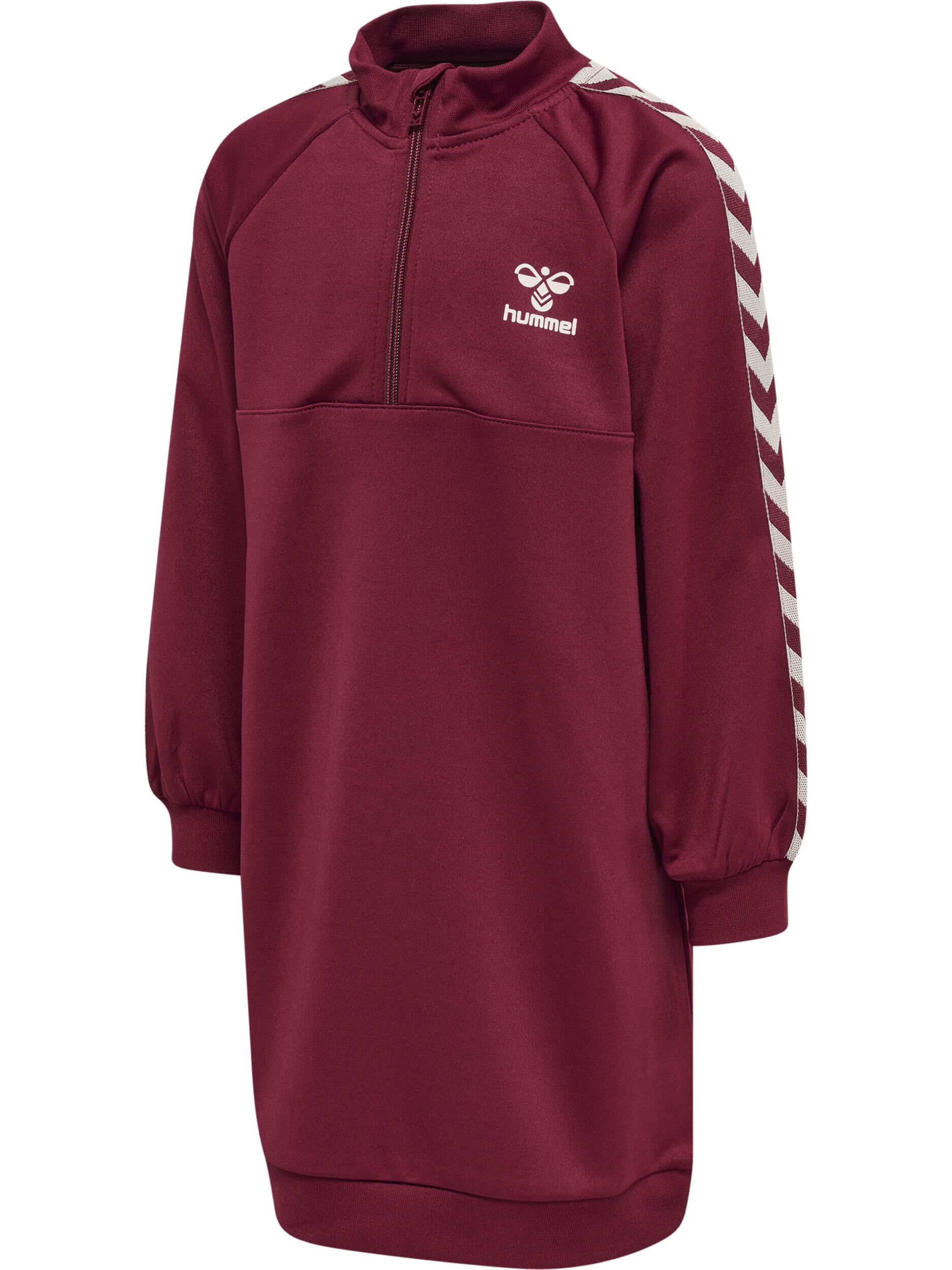 Vestido de menina Hummel Olivia 7/7