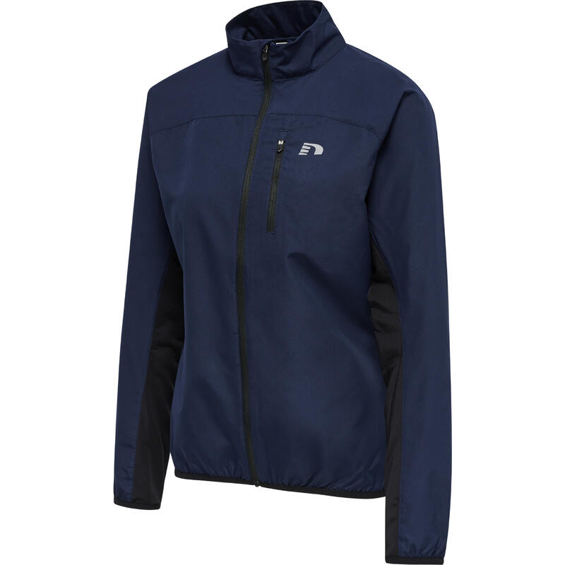 Veste femme Newline core