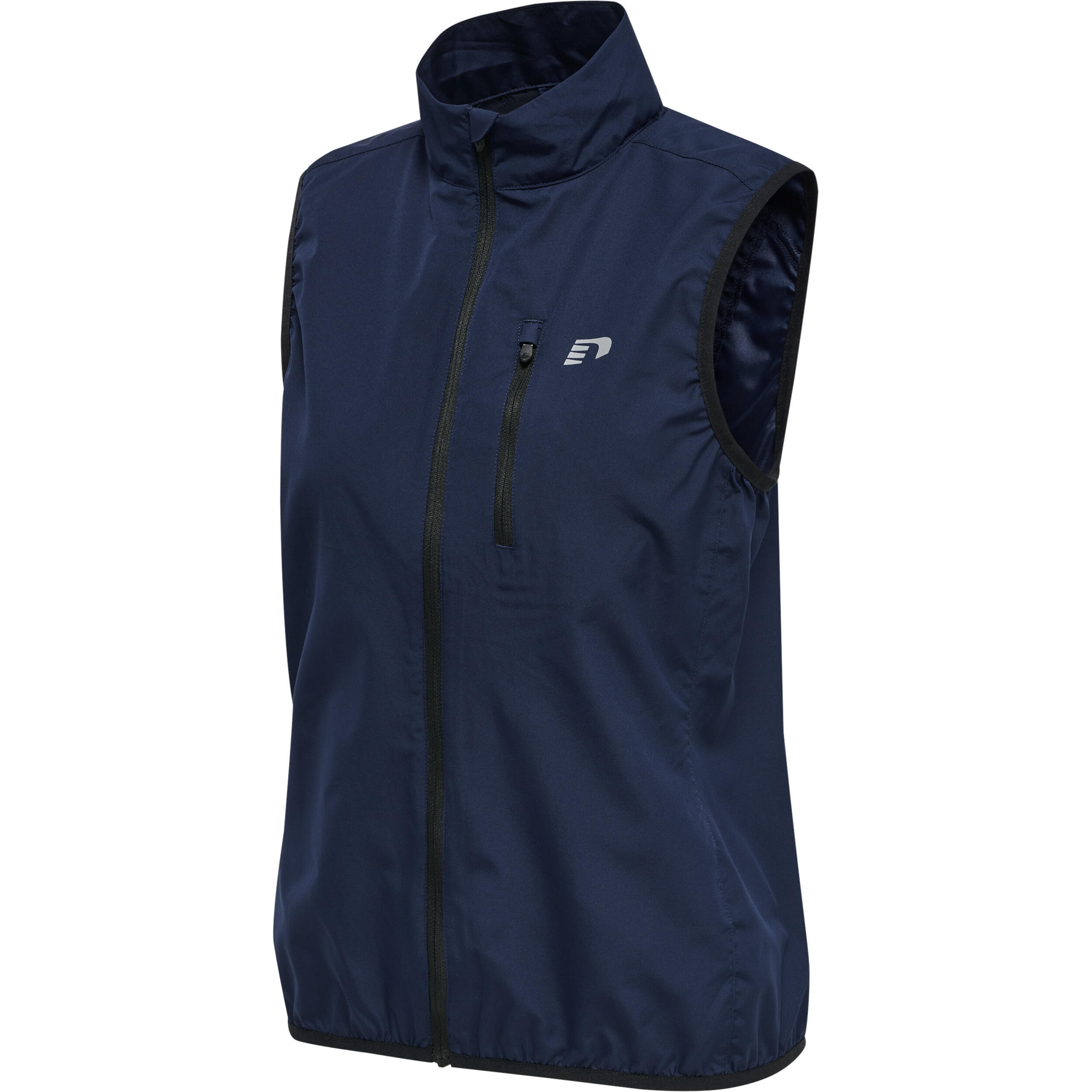 Cremallera Spray De Agarre Women's Core Mujer 7/7