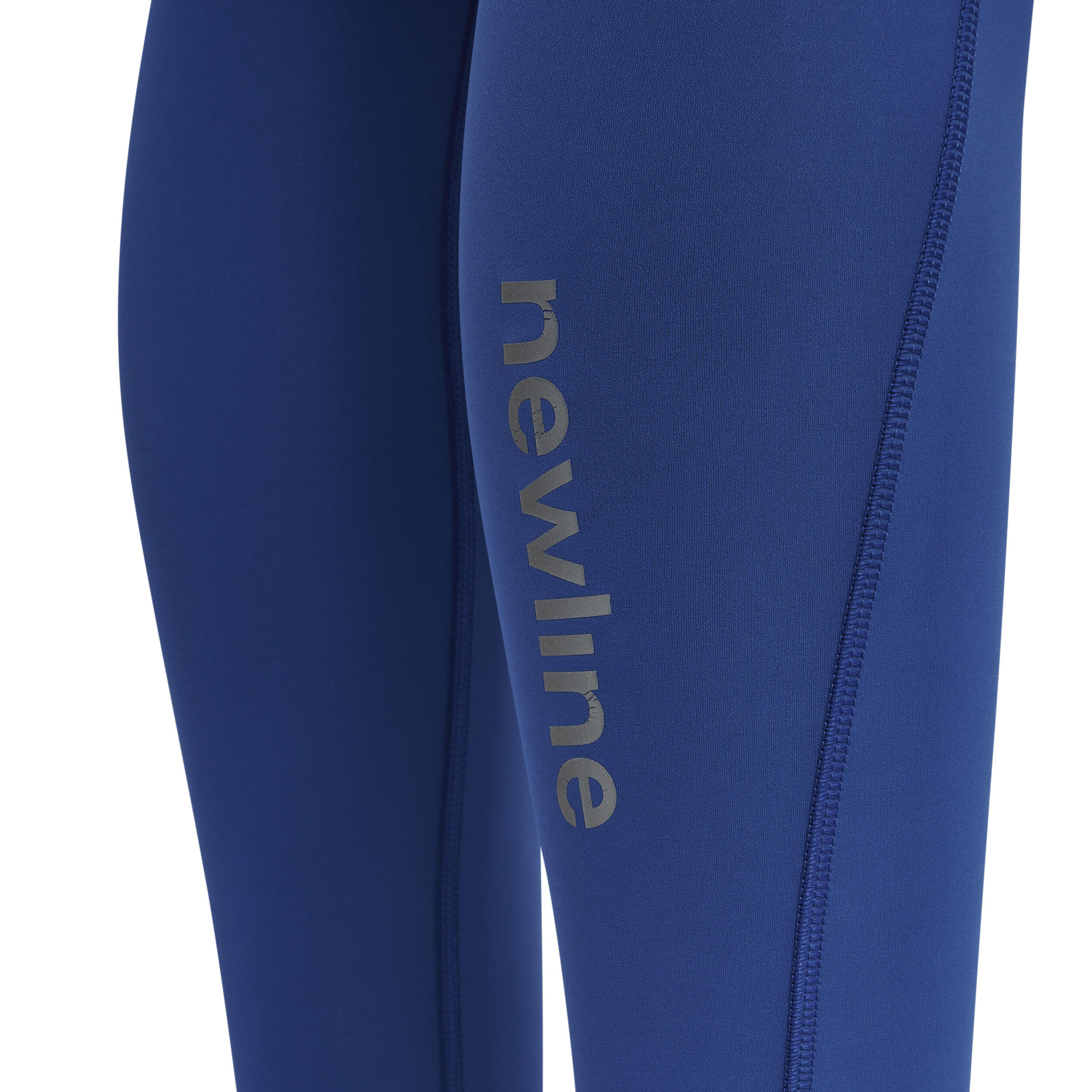Cierre Con Cordón Mallas Women's Core Mujer 5/7