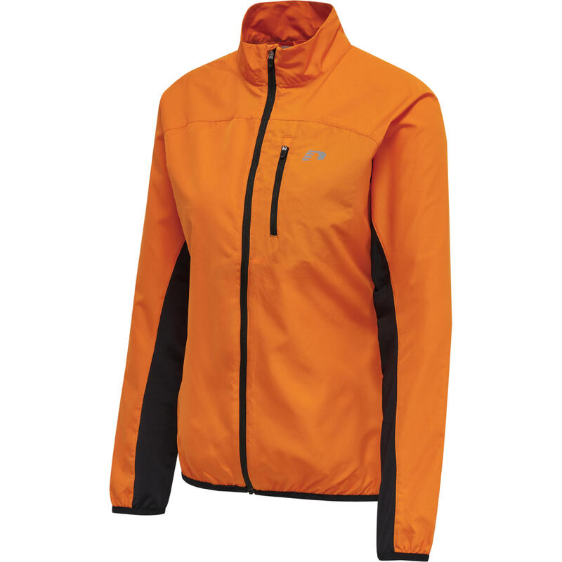 Jacke Damen