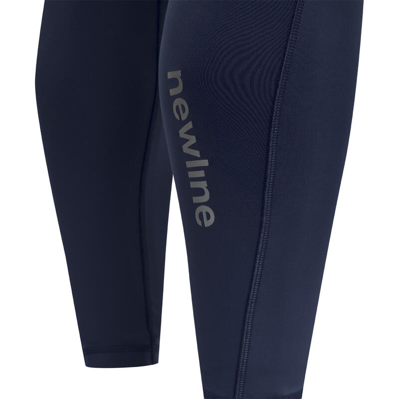 Trekkoordsluiting Panty Men's Core Heren NEWLINE
