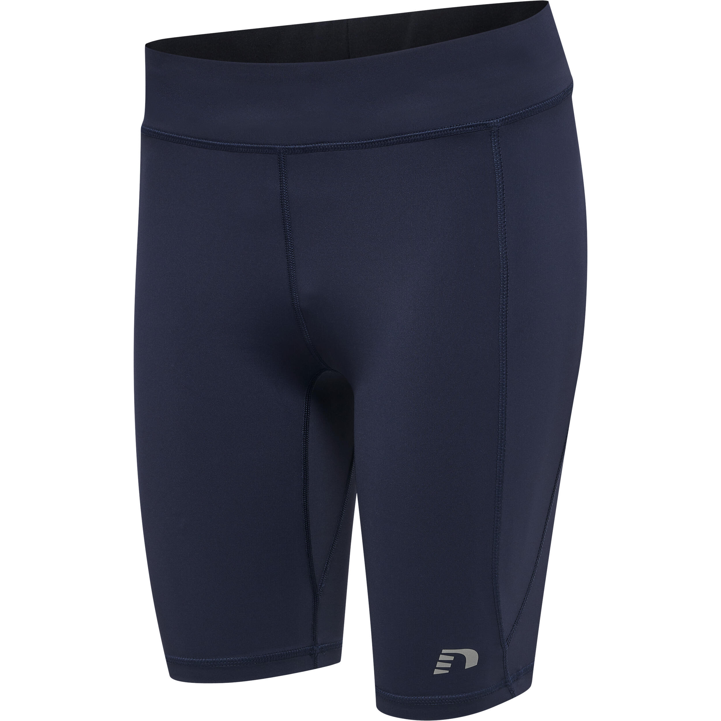 Trekkoordsluiting Tight Korte Broek Women's Core Dames NEWLINE 7/7