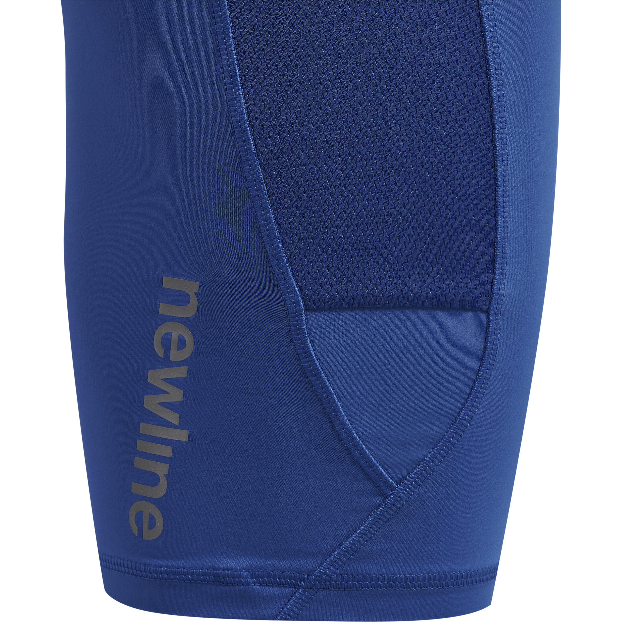 Cierre Con Cordón Tight Pantalones Cortos Men's Core Hombre 5/7