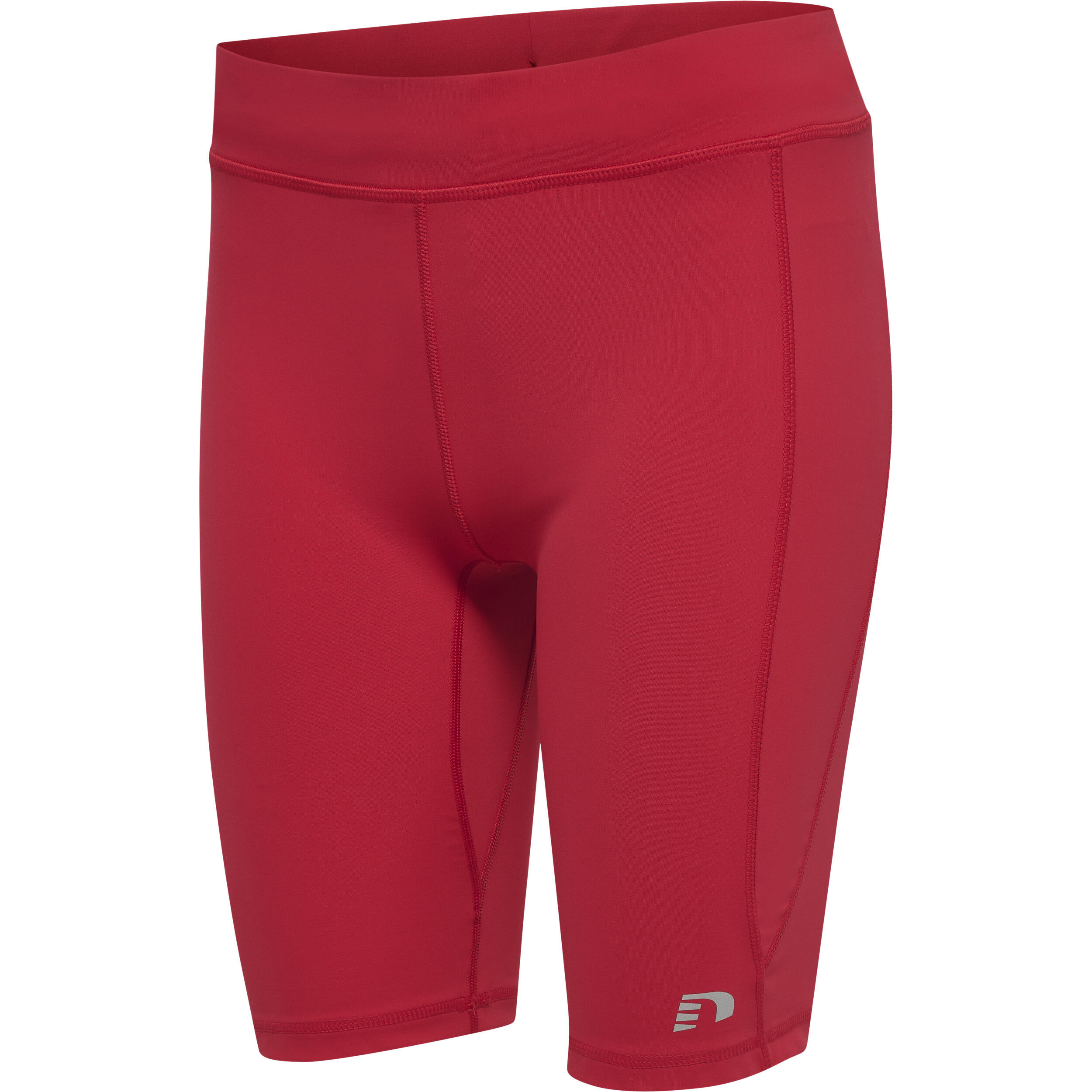Kompressionsshorts für Damen Newline core sprinters 7/7
