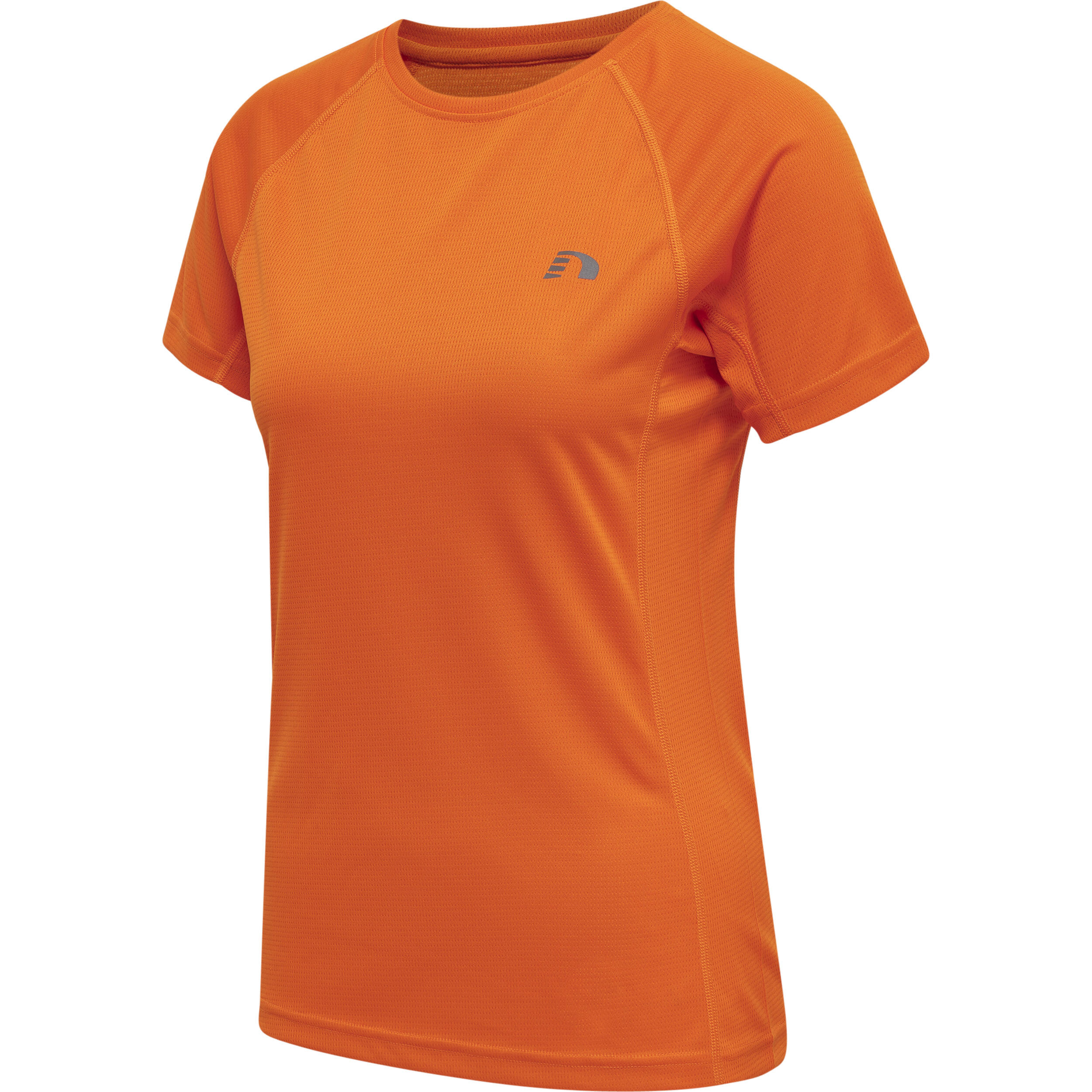 Camiseta Women Core Mujer 7/7