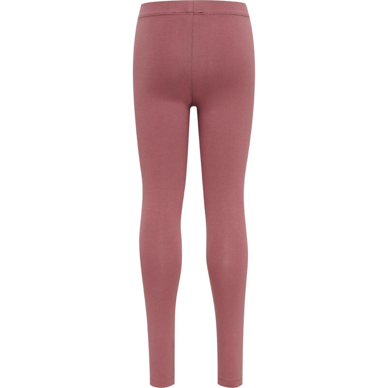 Legginsy dziewczęce Hummel Onze